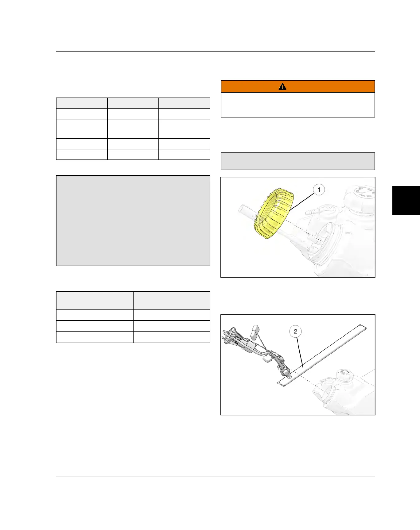 Page #365 background image