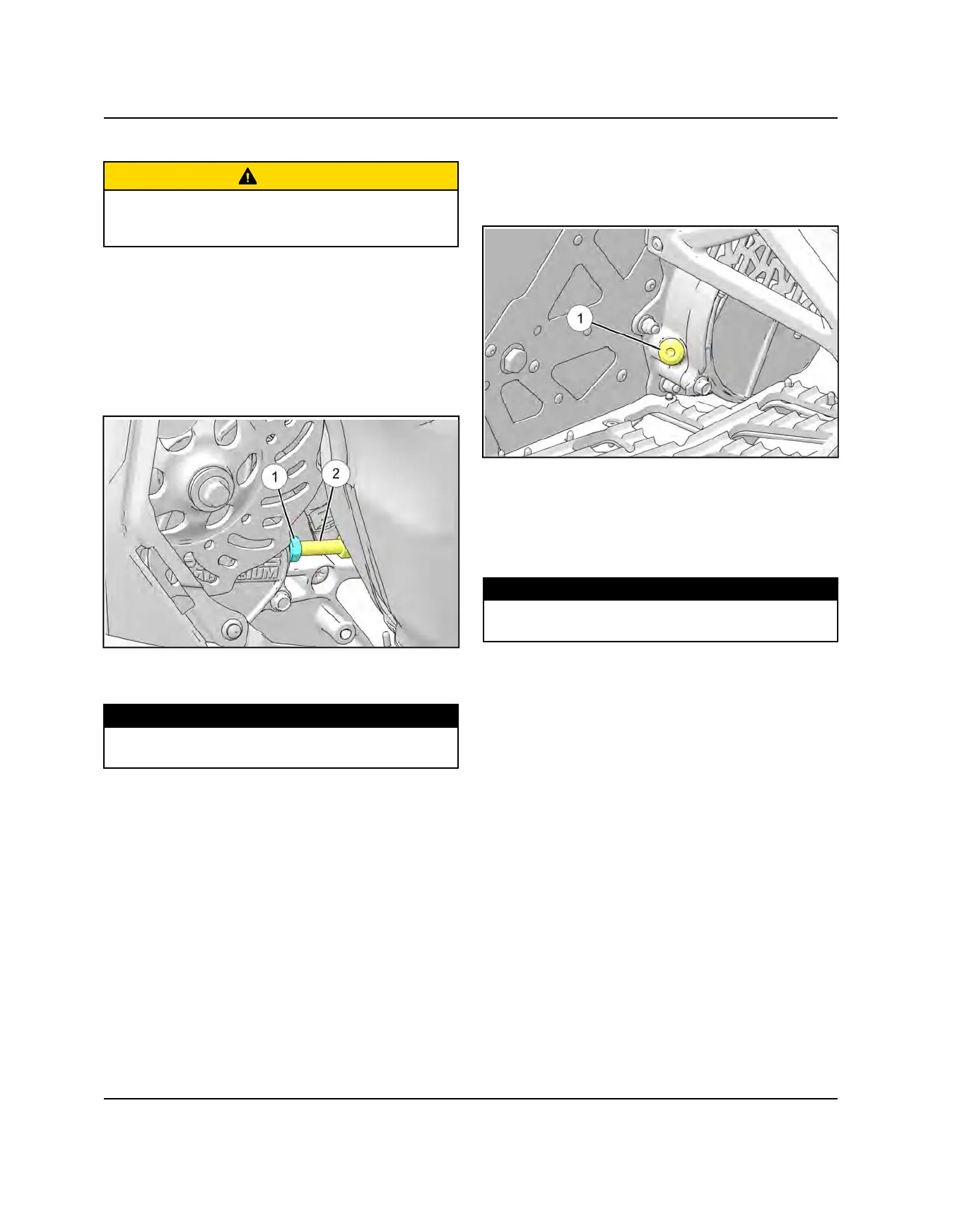 Page #382 background image