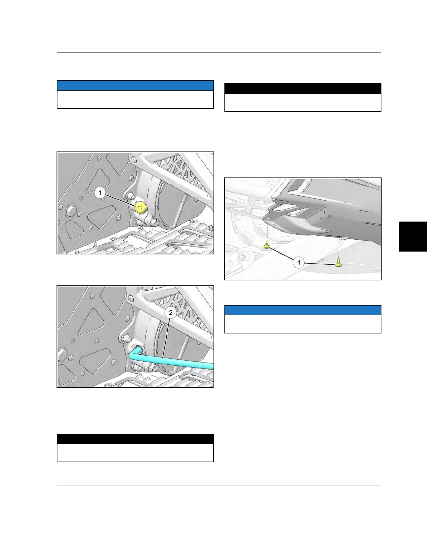 Page #383 background image