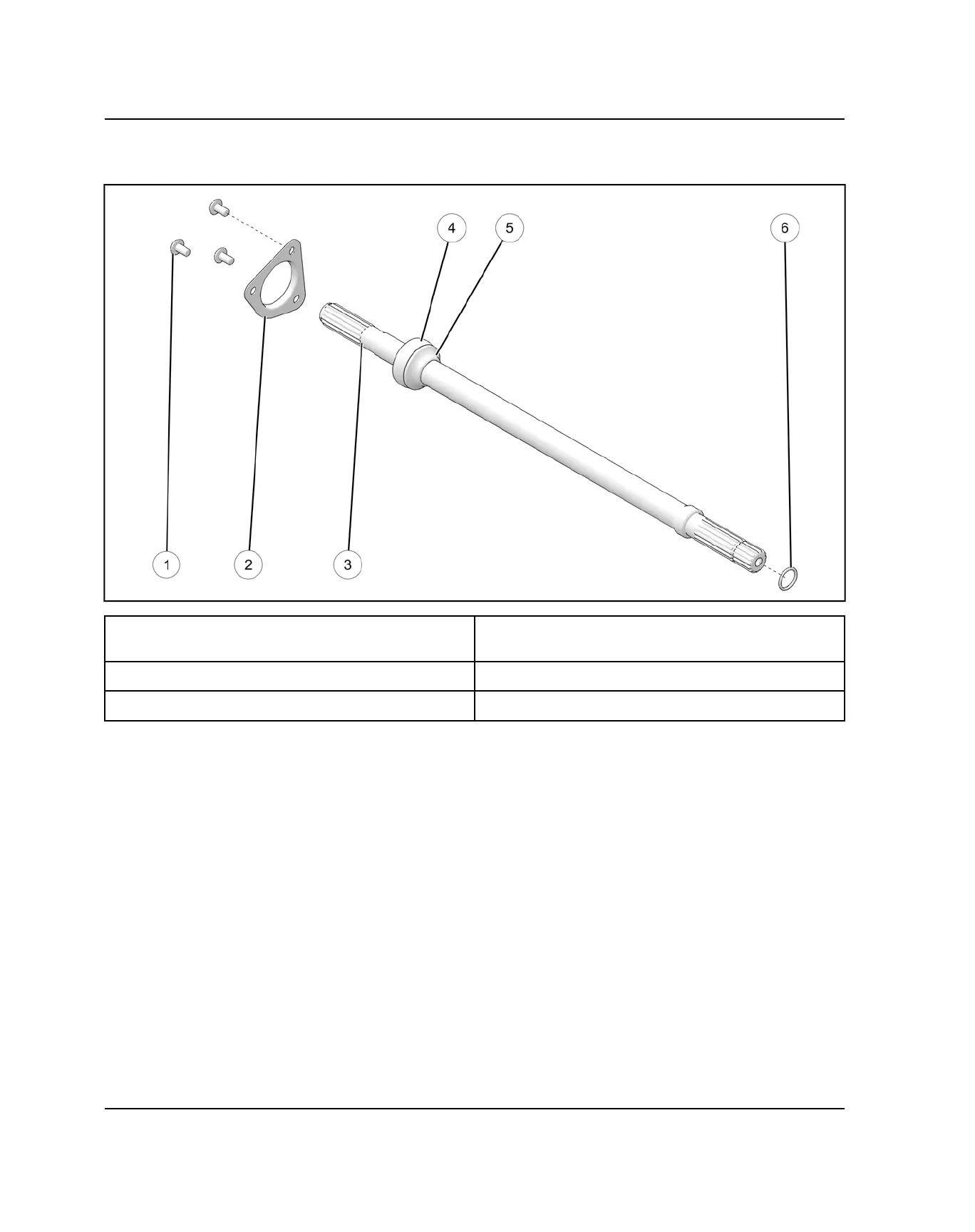 Page #400 background image