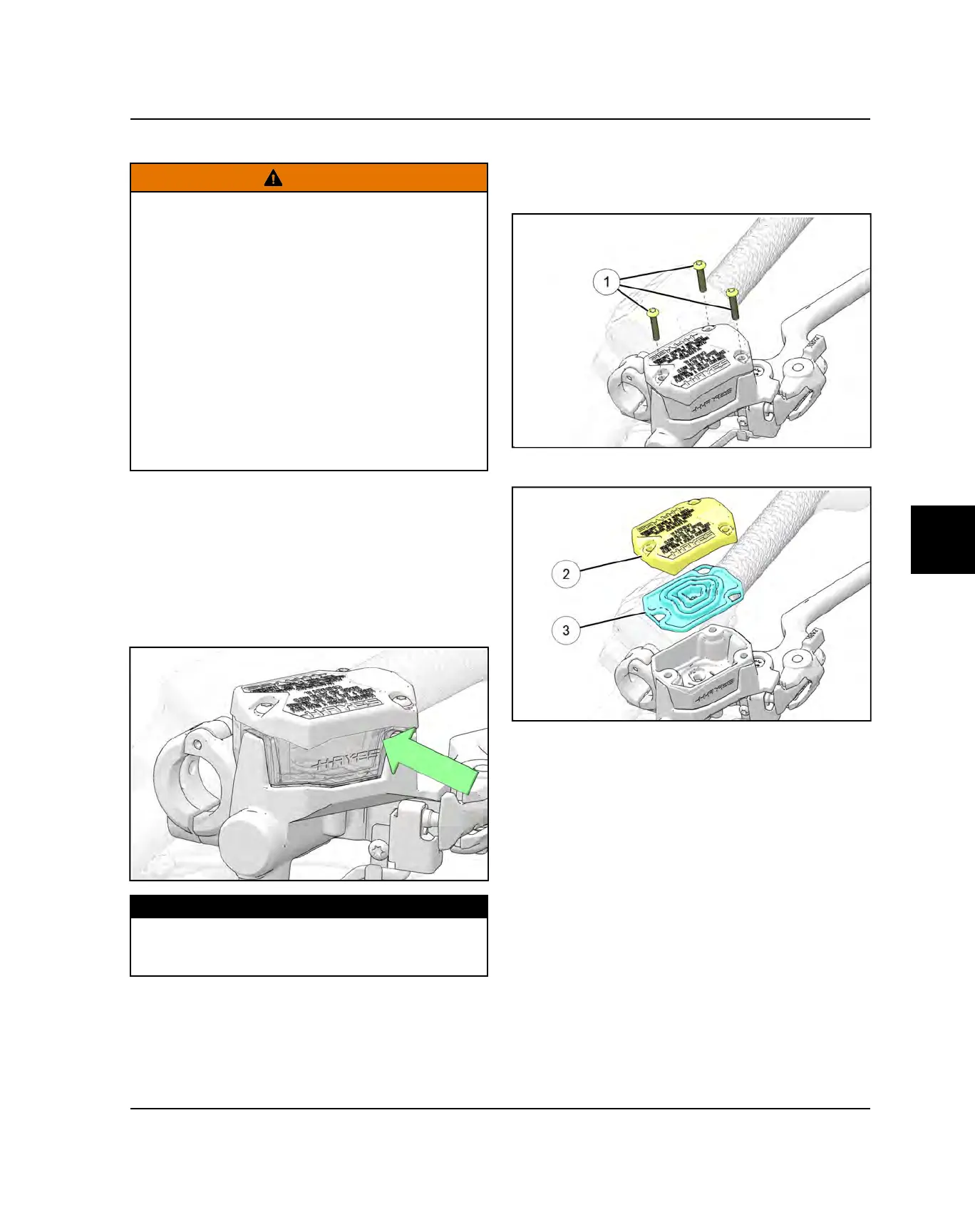 Page #407 background image
