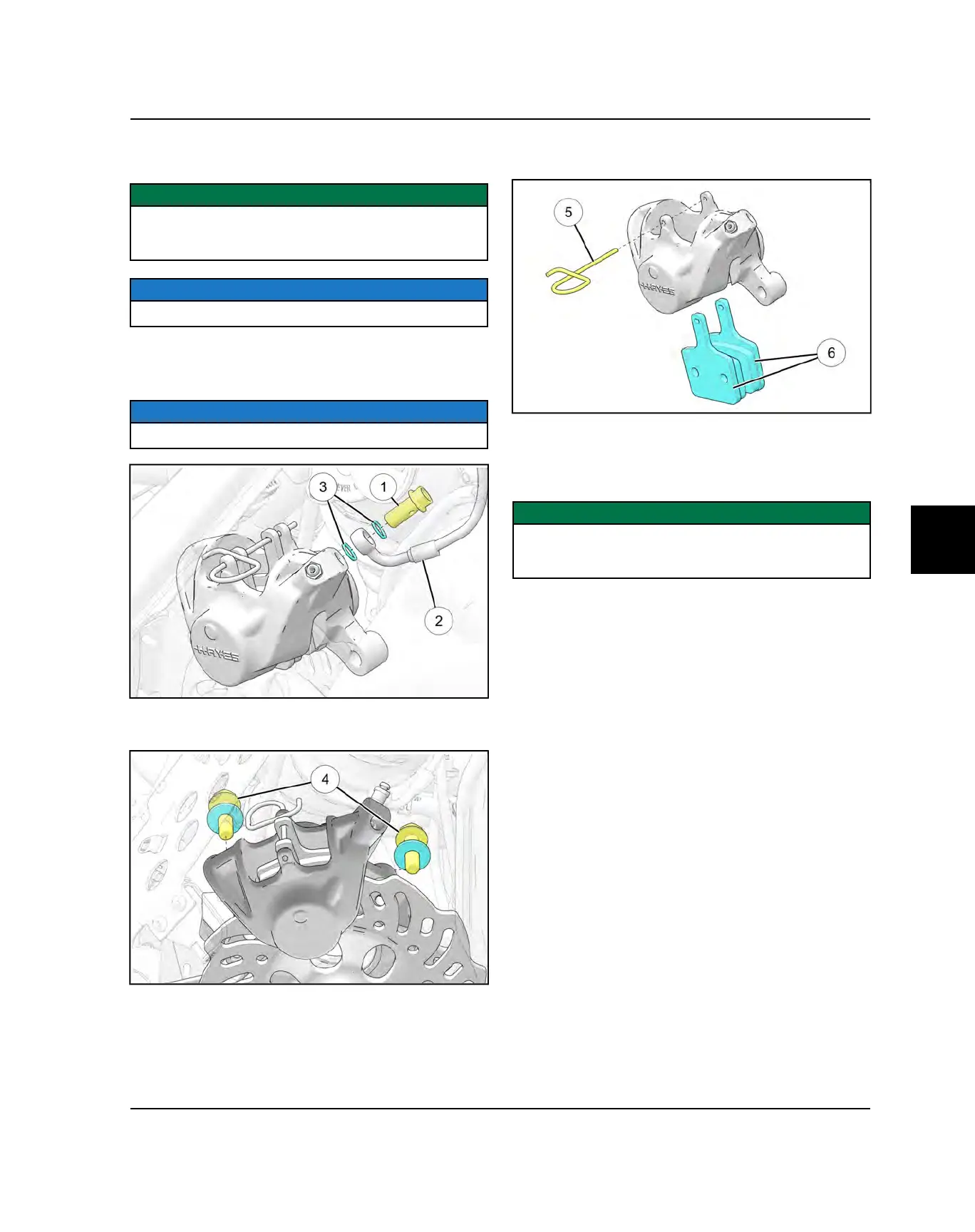 Page #415 background image