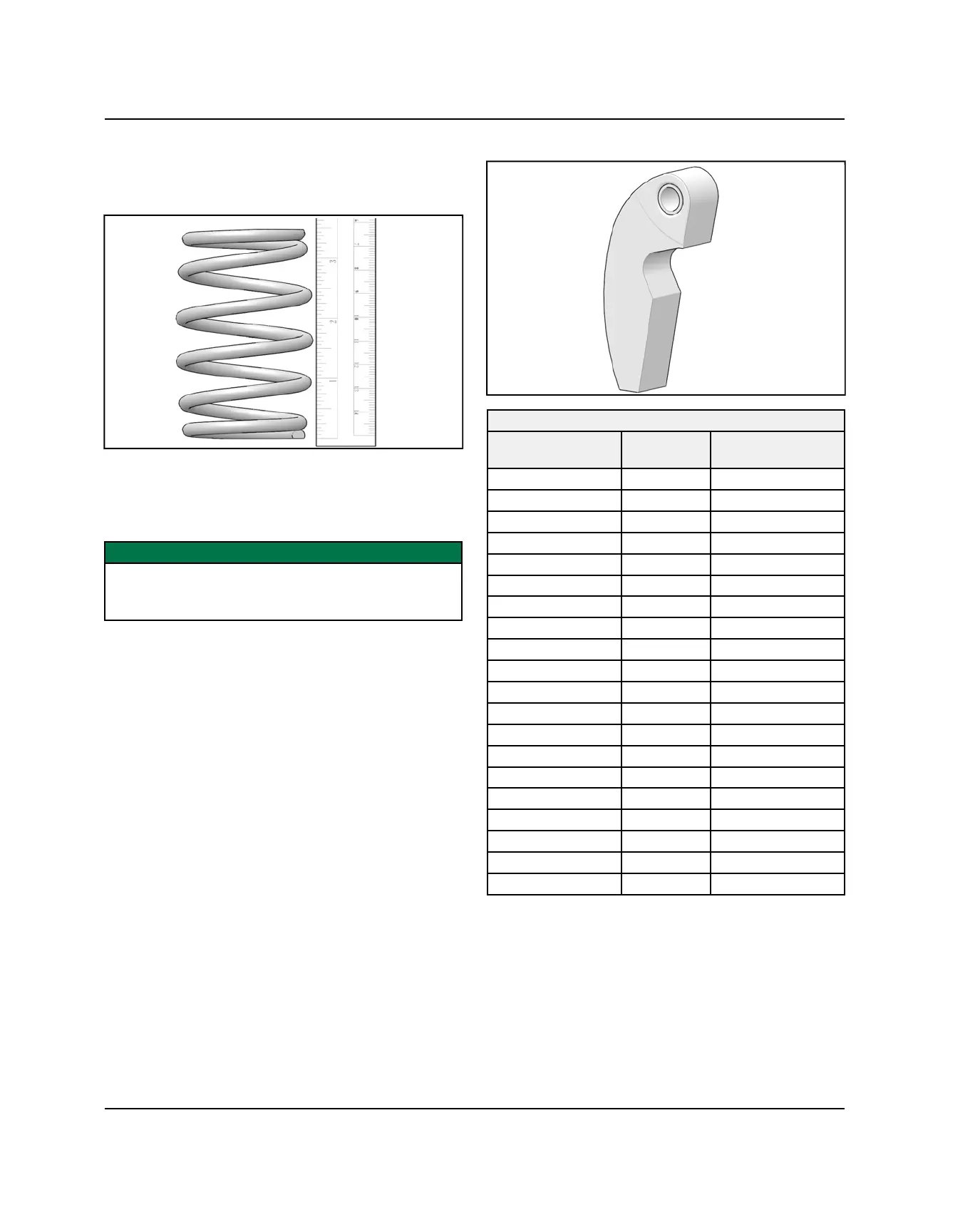 Page #428 background image