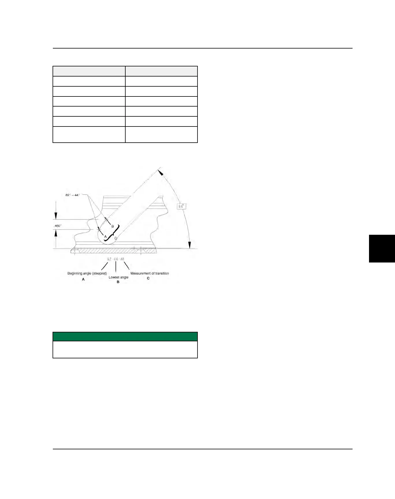 Page #429 background image