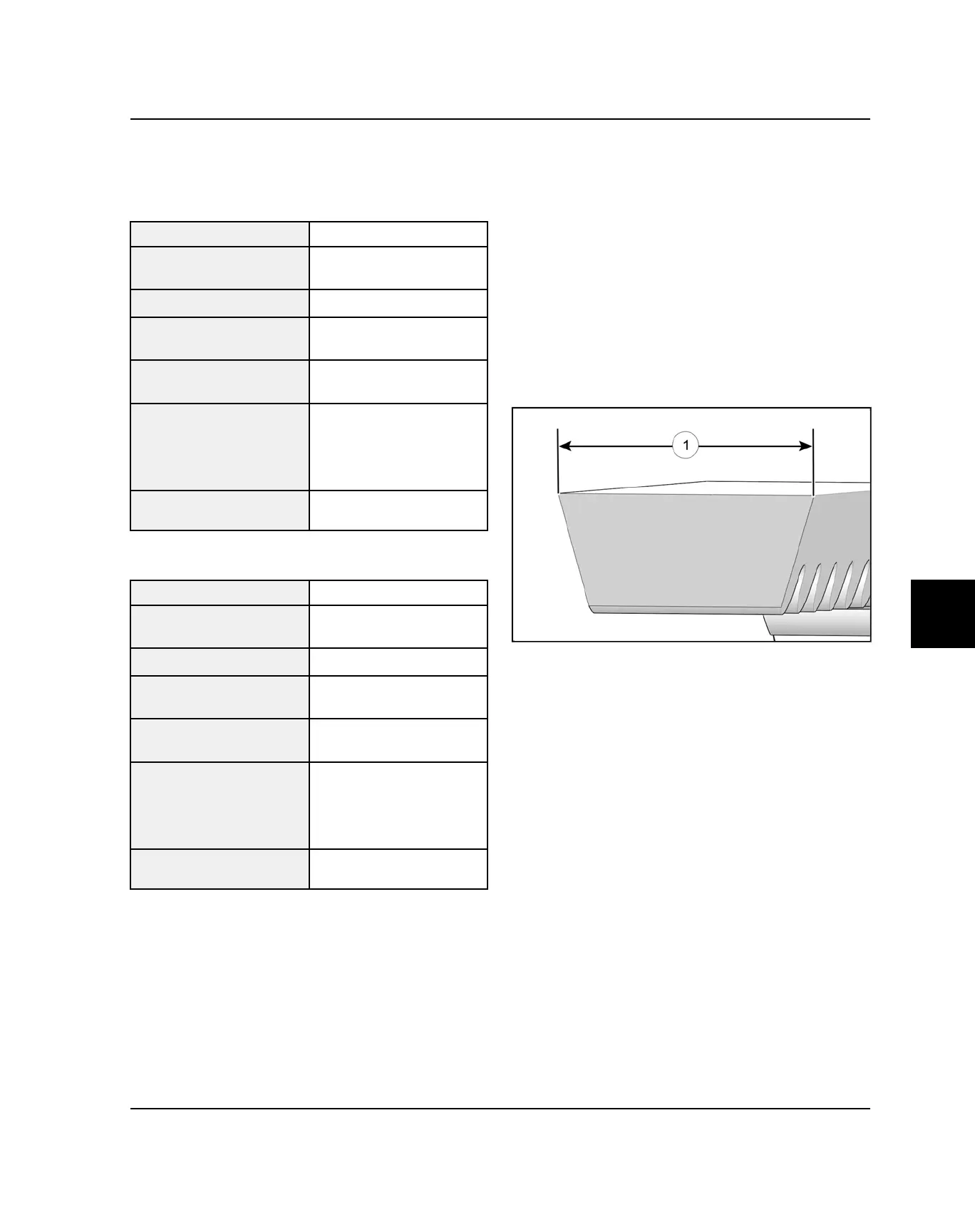 Page #431 background image