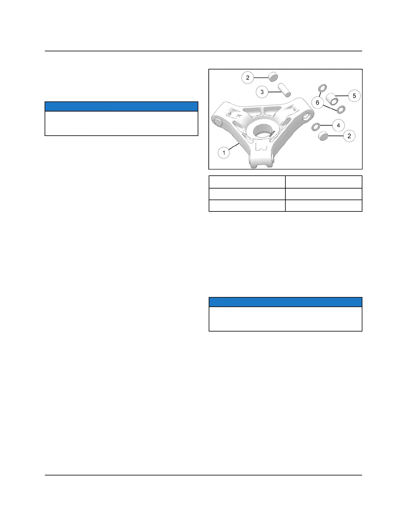 Page #438 background image