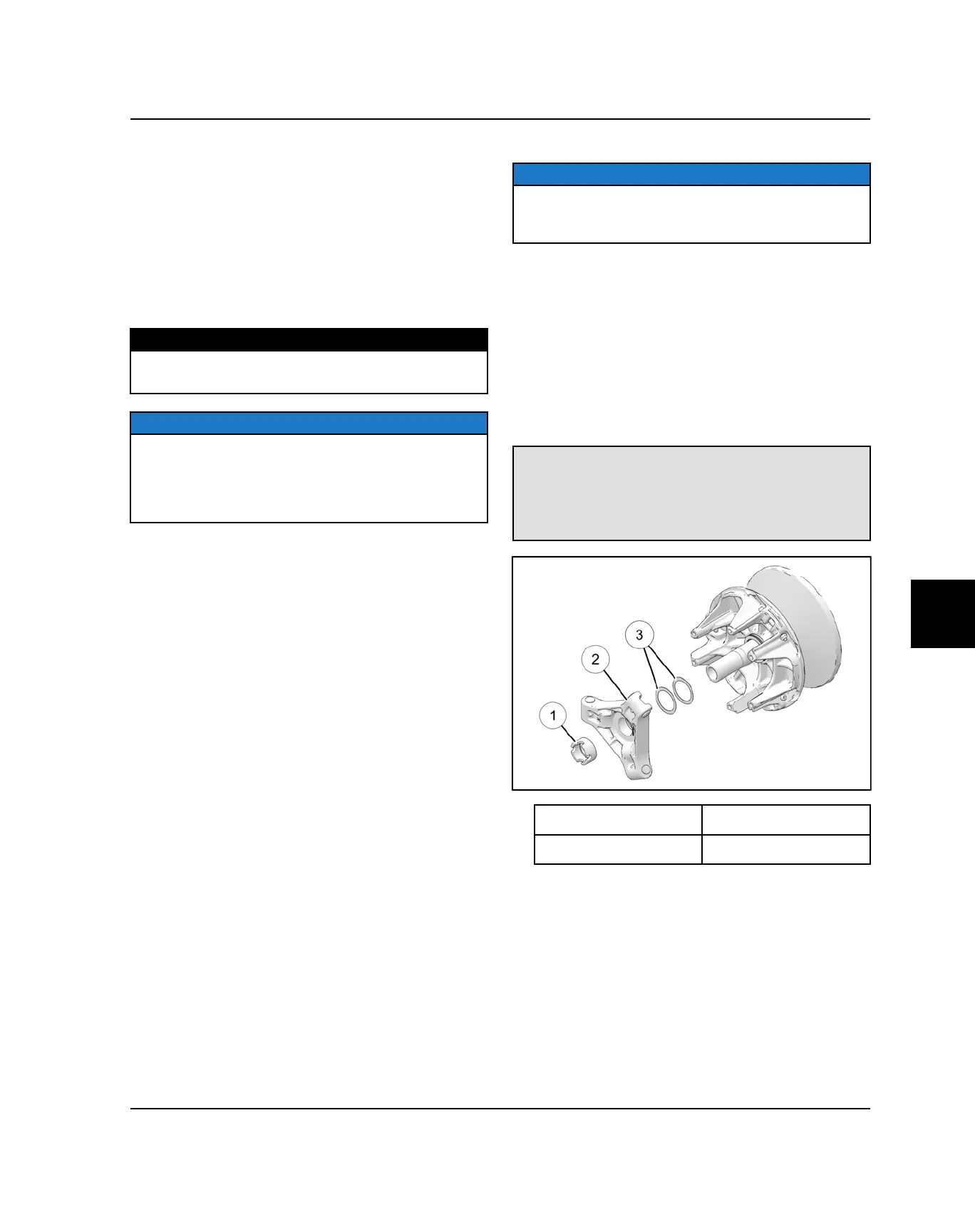 Page #445 background image