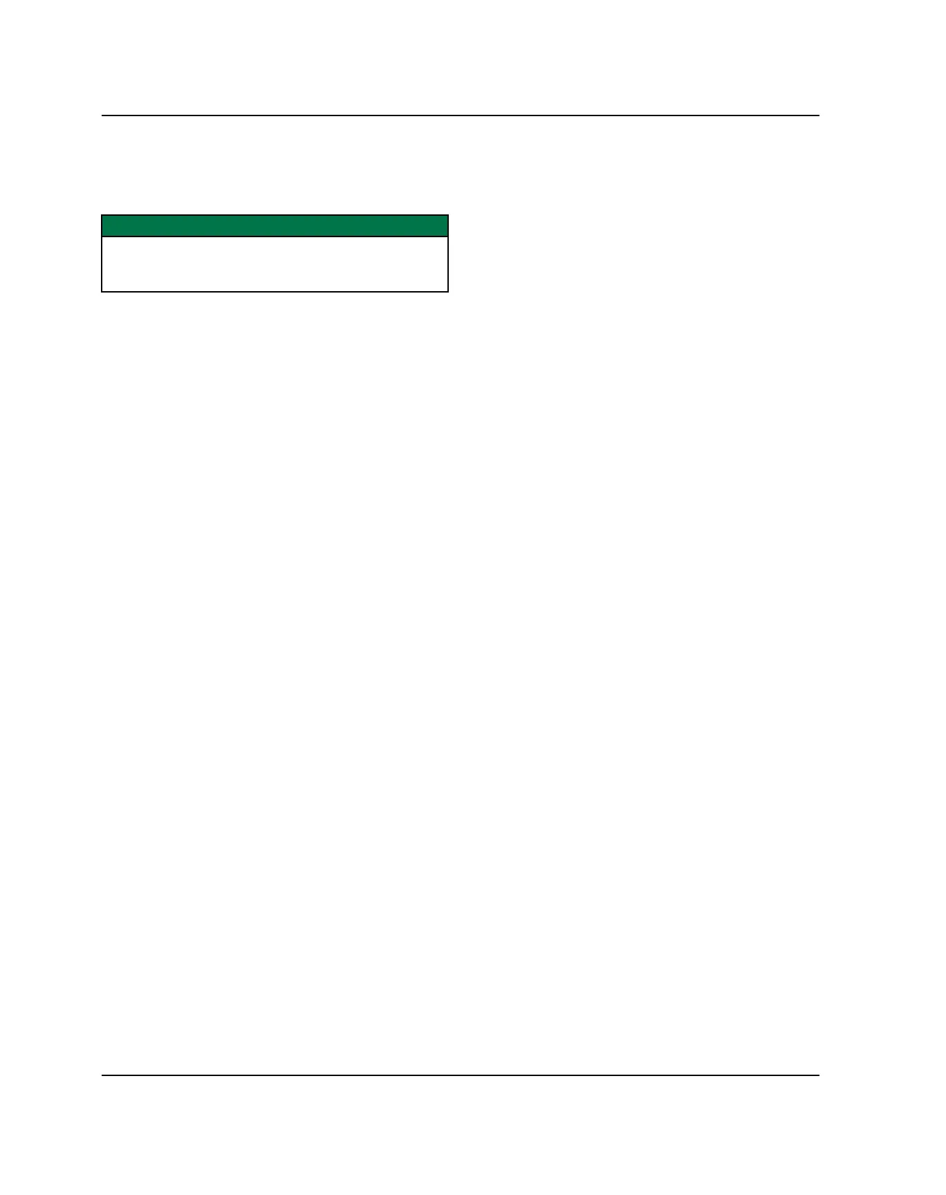 Page #454 background image