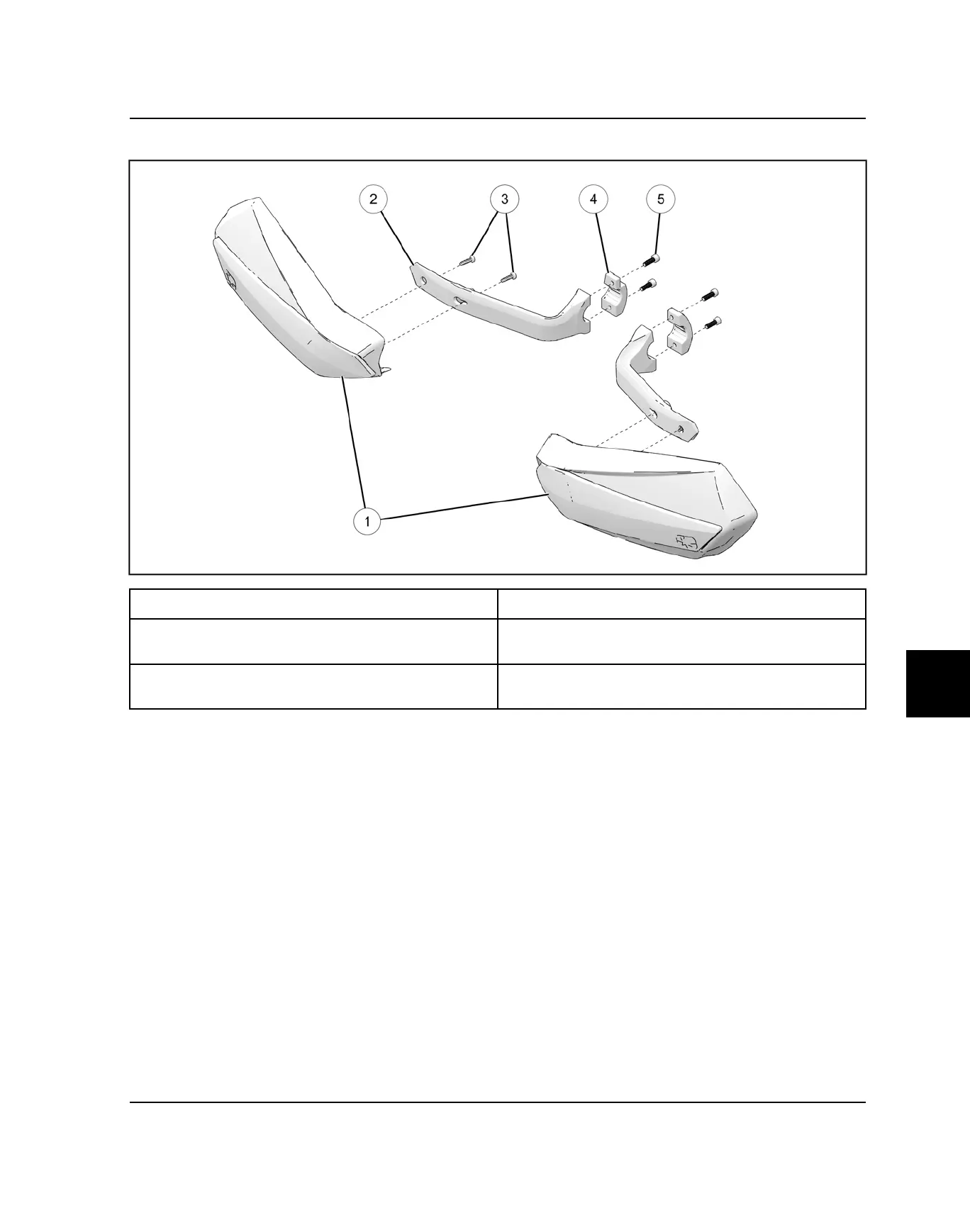 Page #461 background image