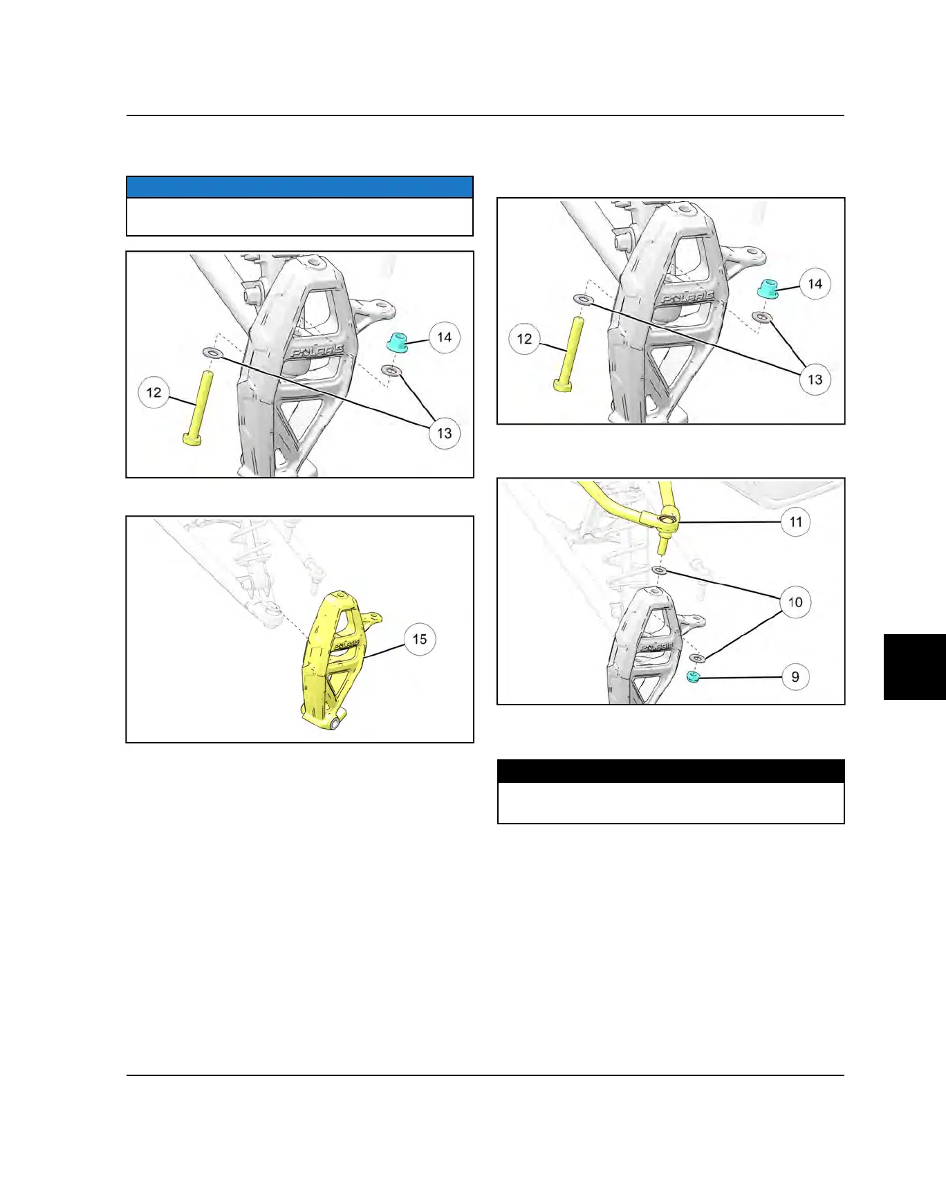 Page #475 background image