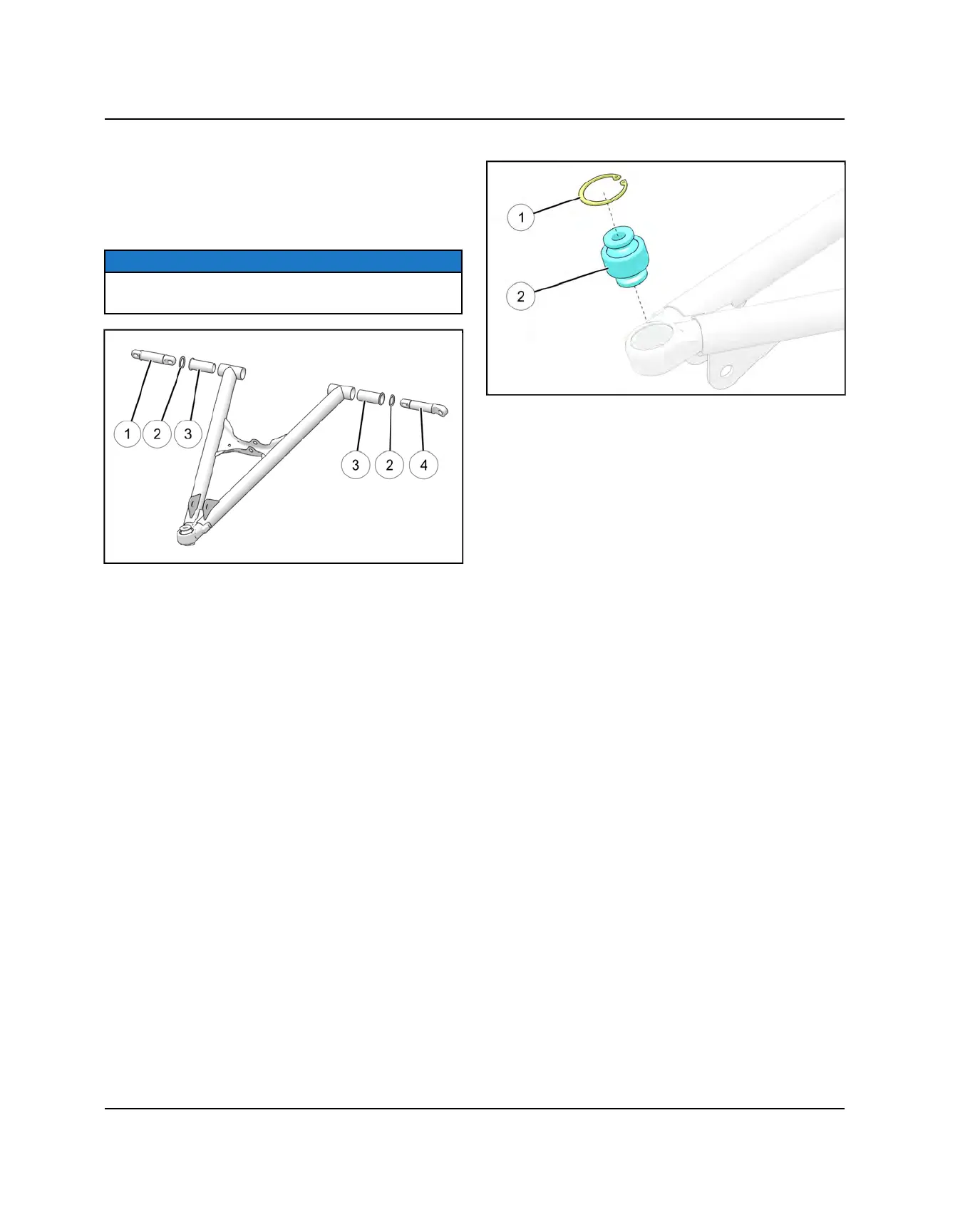 Page #480 background image