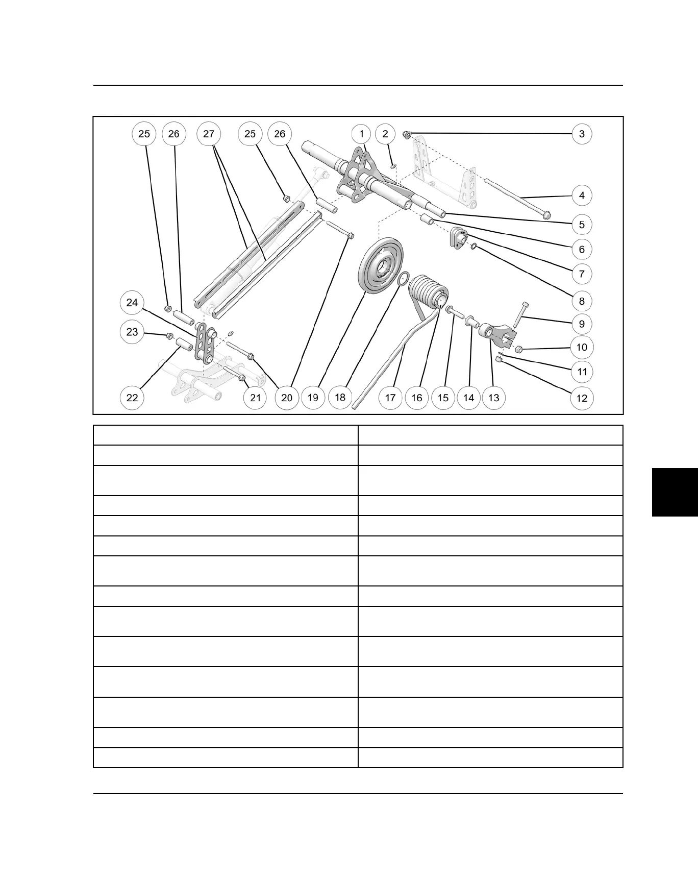 Page #485 background image