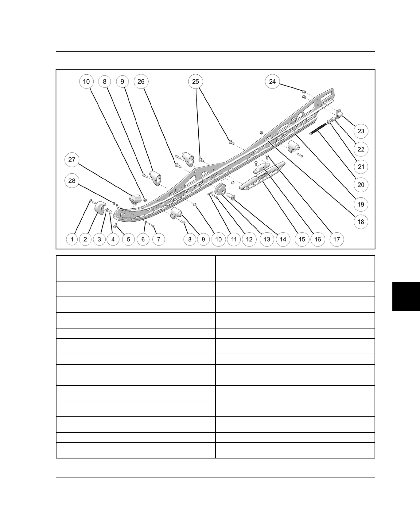 Page #487 background image