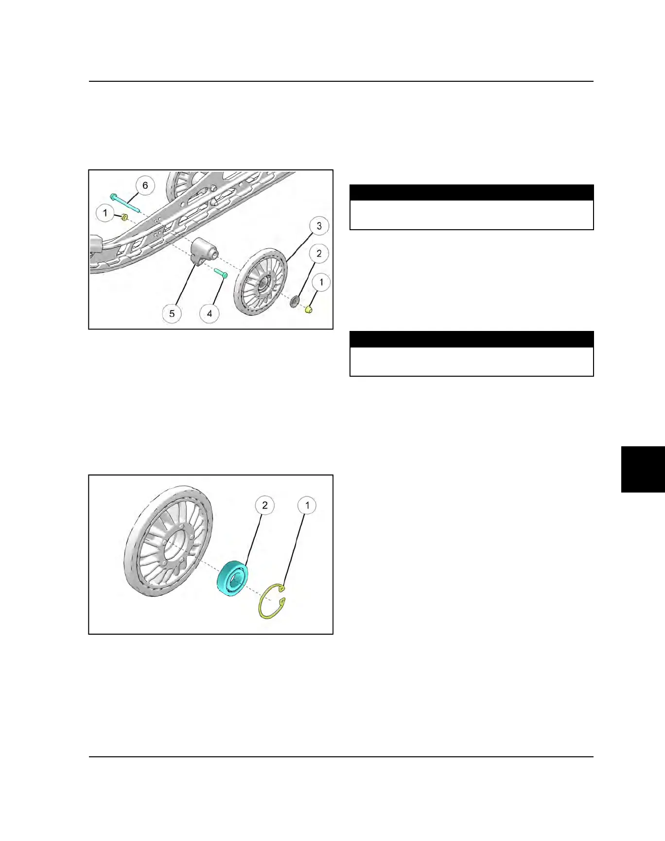 Page #491 background image