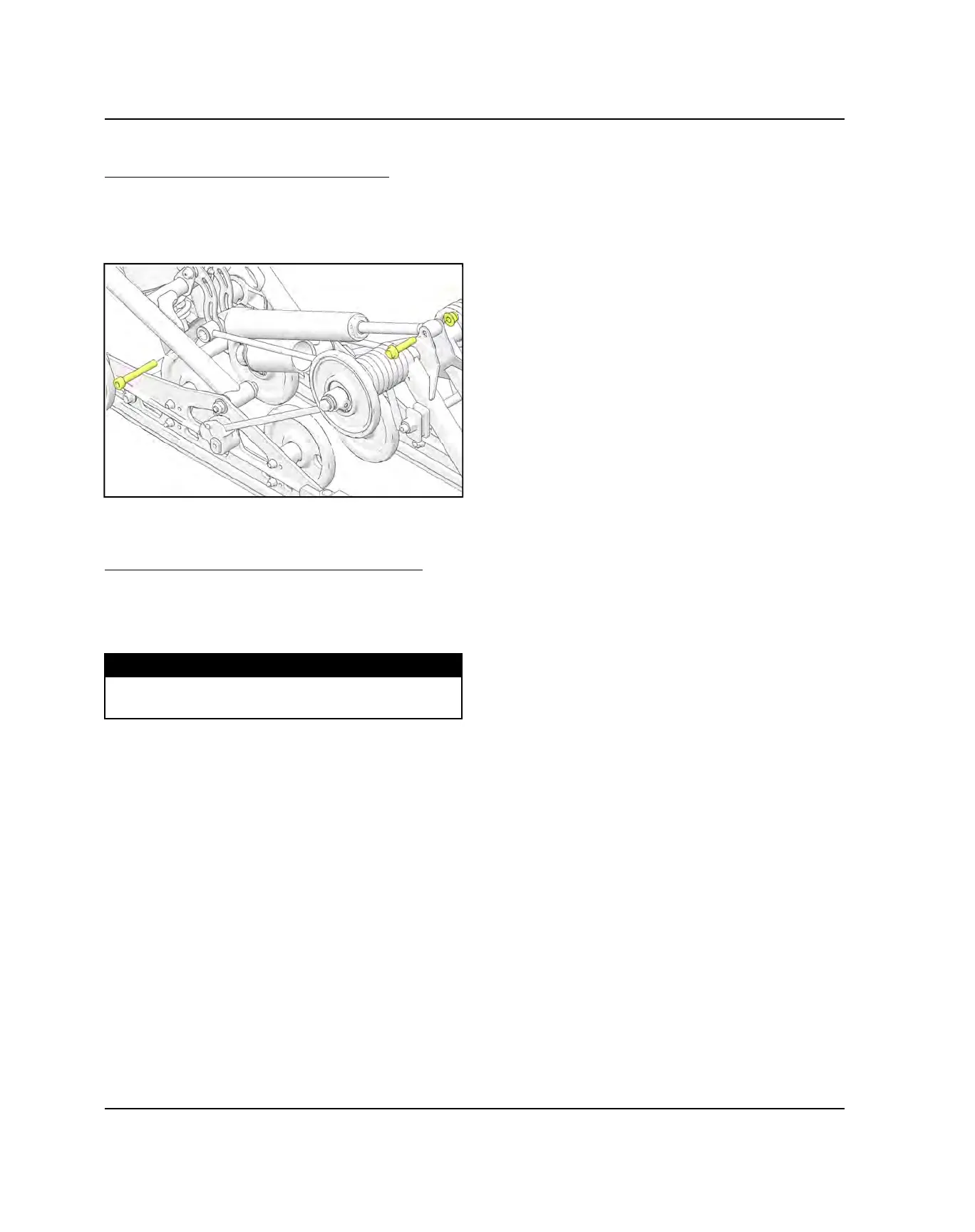 Page #496 background image