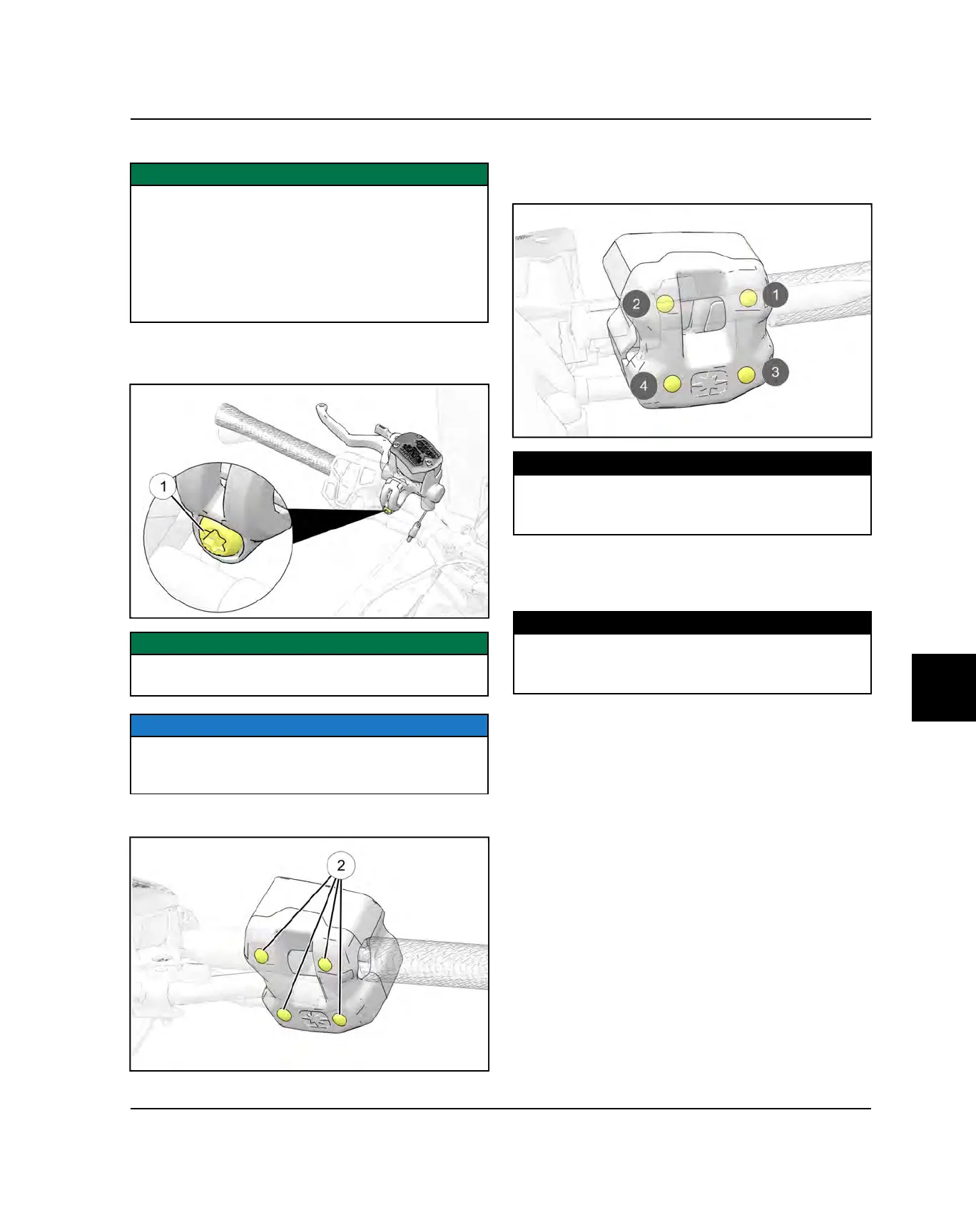 Page #505 background image