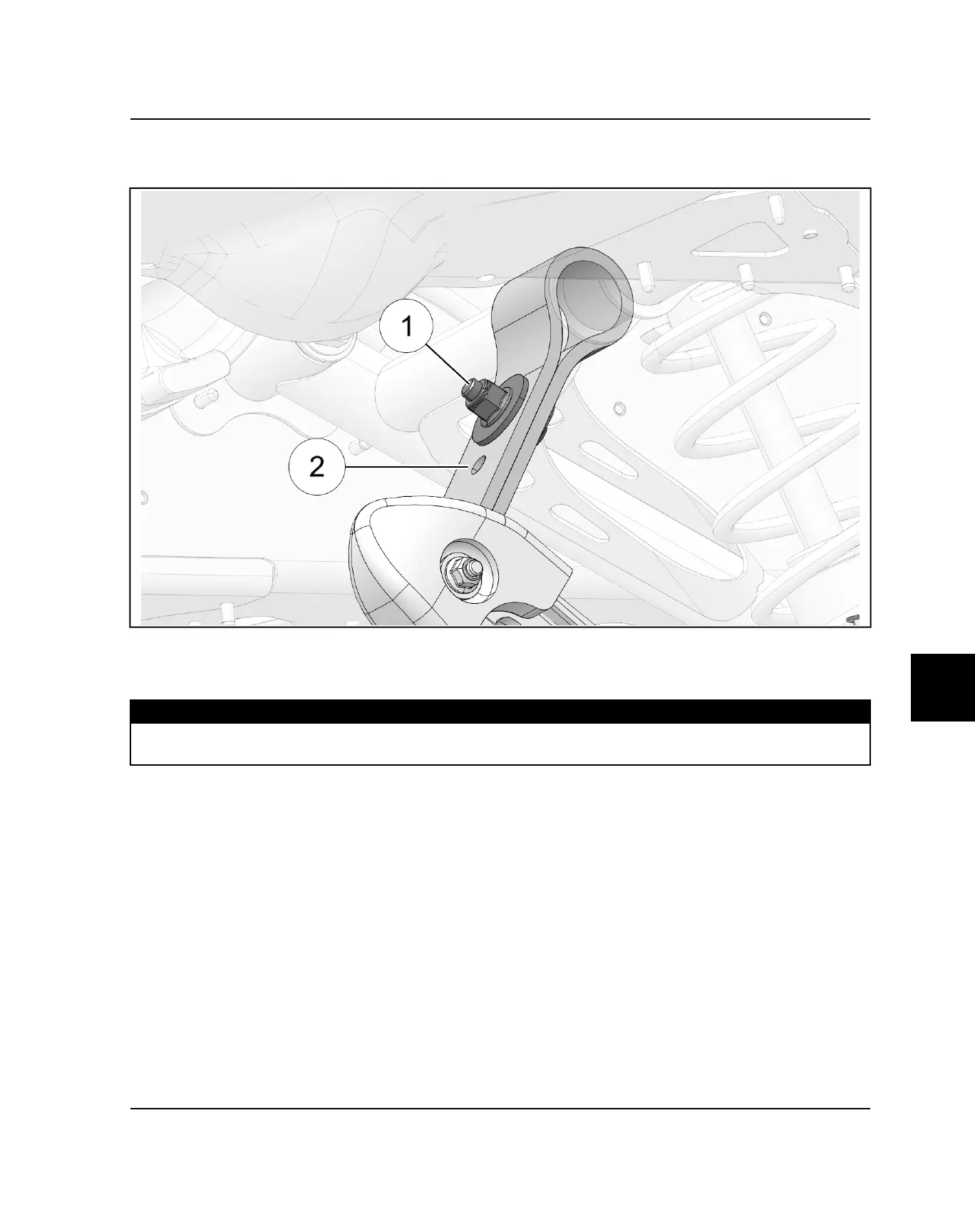 Page #517 background image