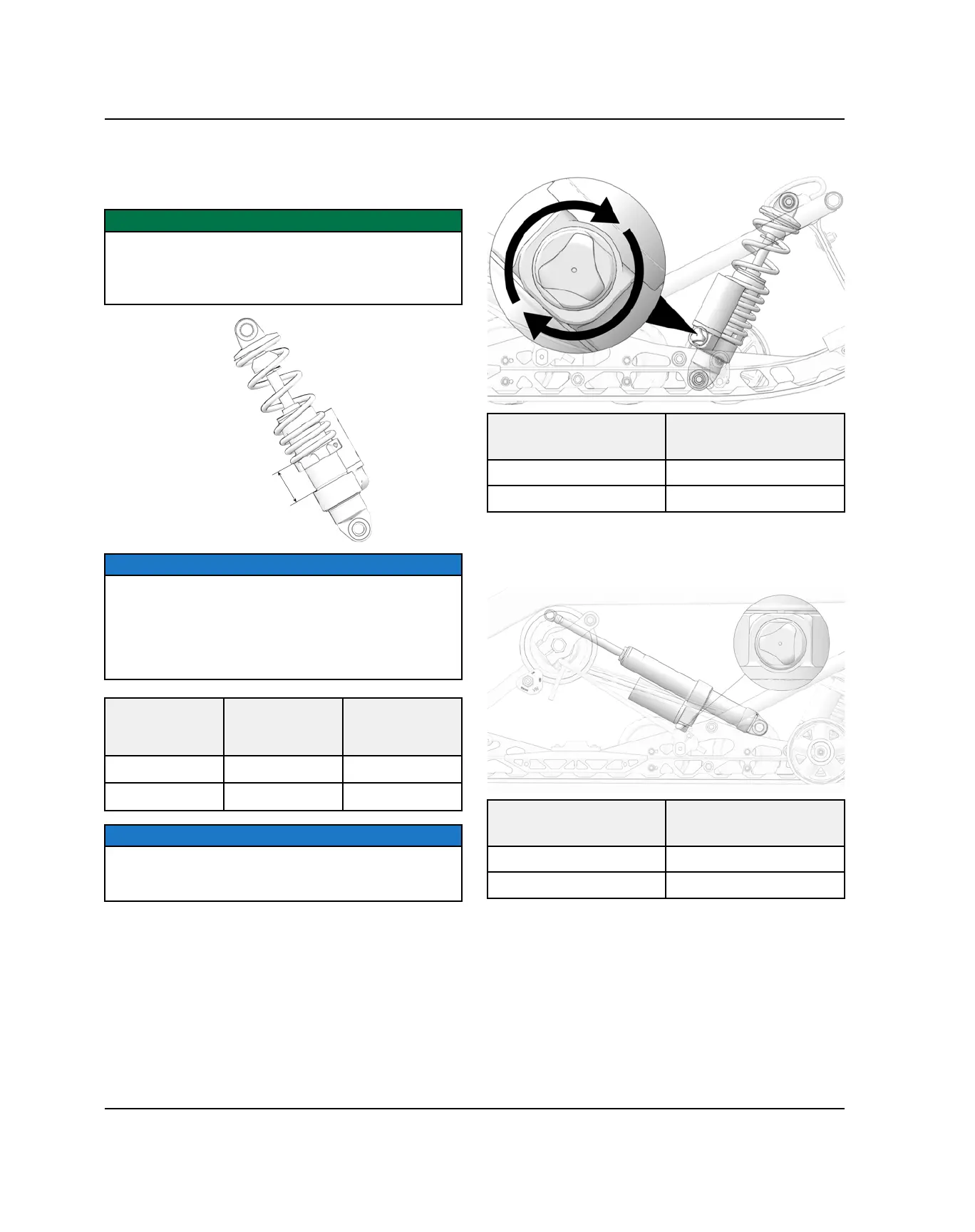 Page #522 background image
