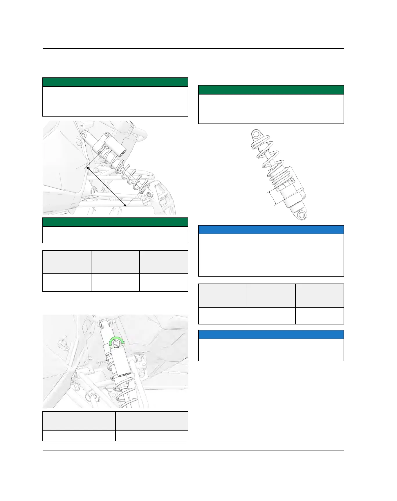 Page #526 background image