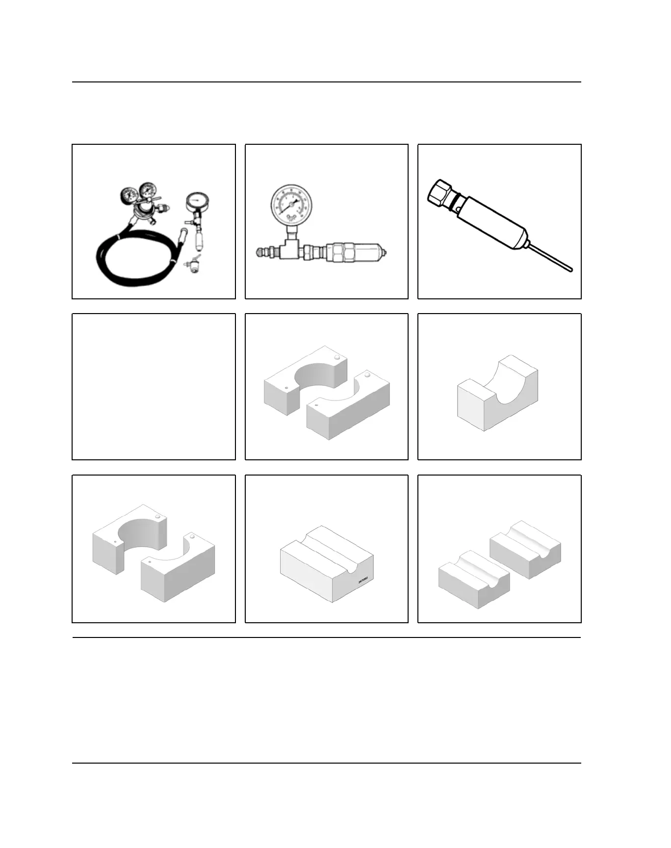 Page #528 background image