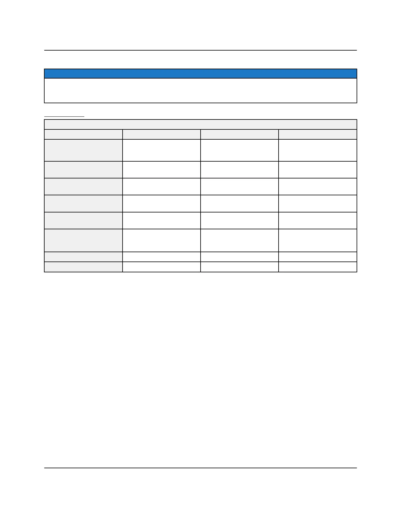 Page #530 background image
