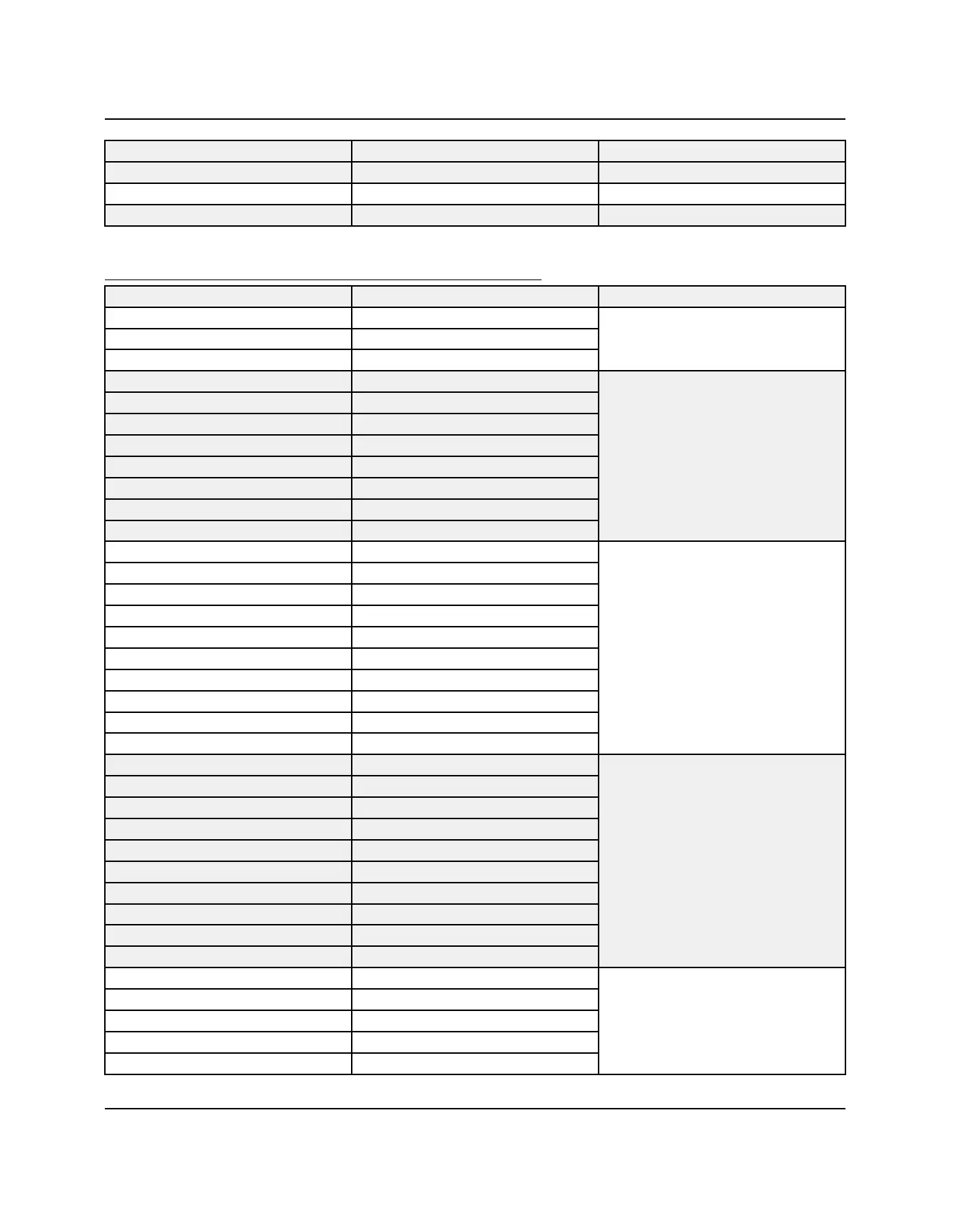 Page #538 background image