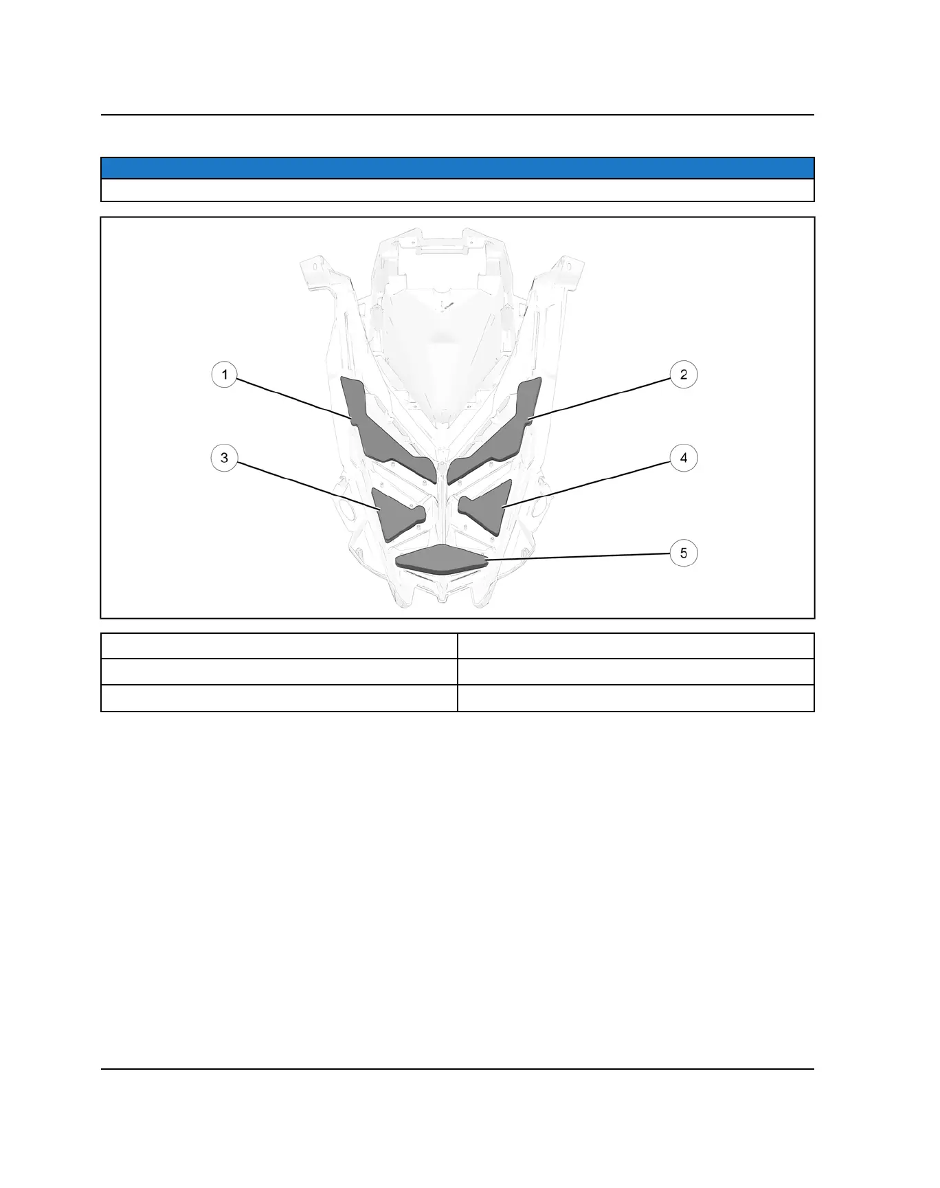 Page #574 background image