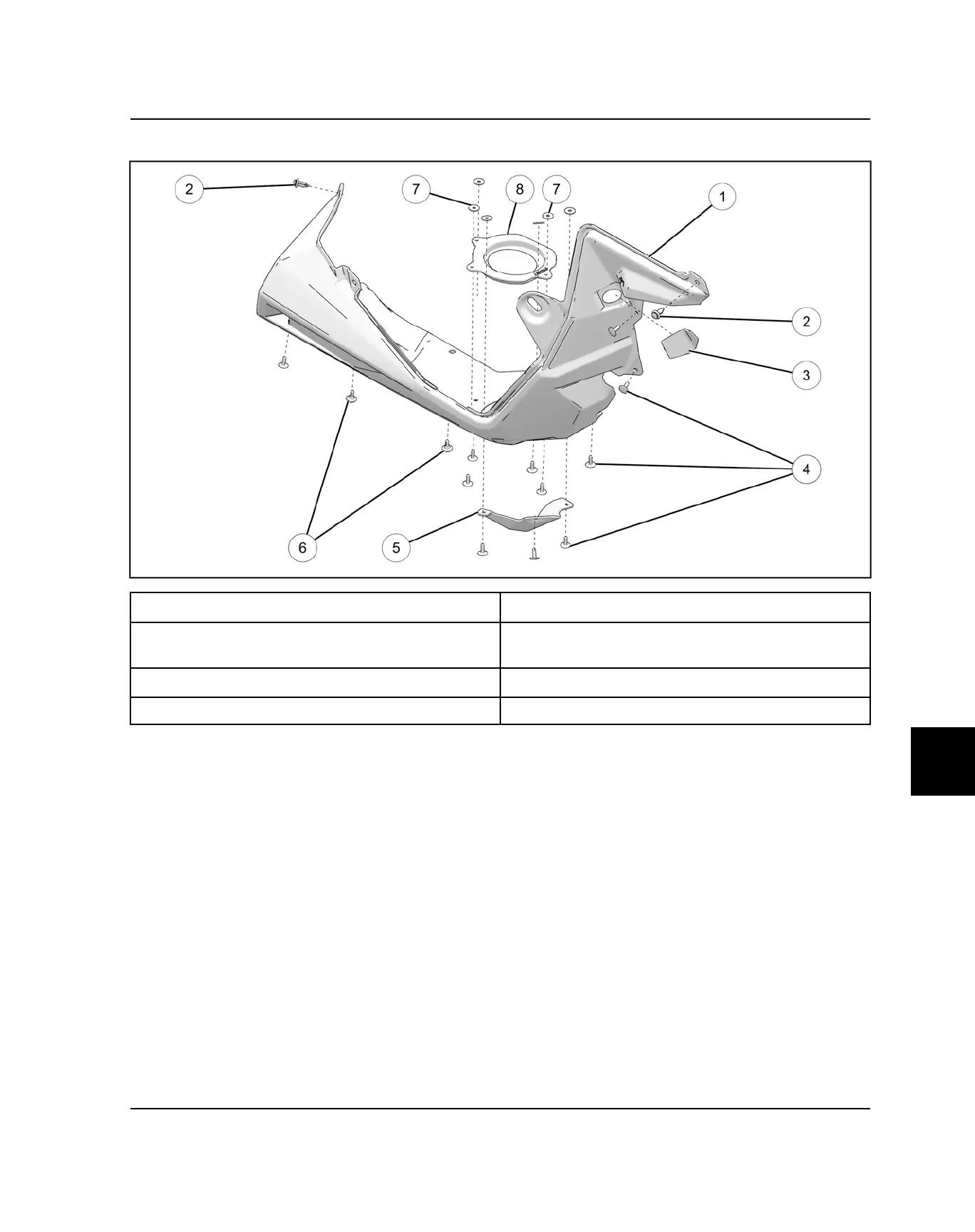 Page #577 background image