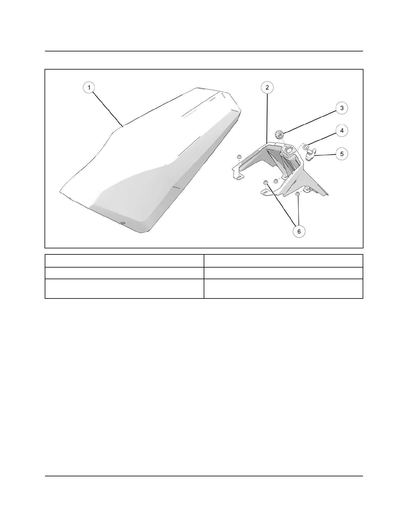 Page #582 background image
