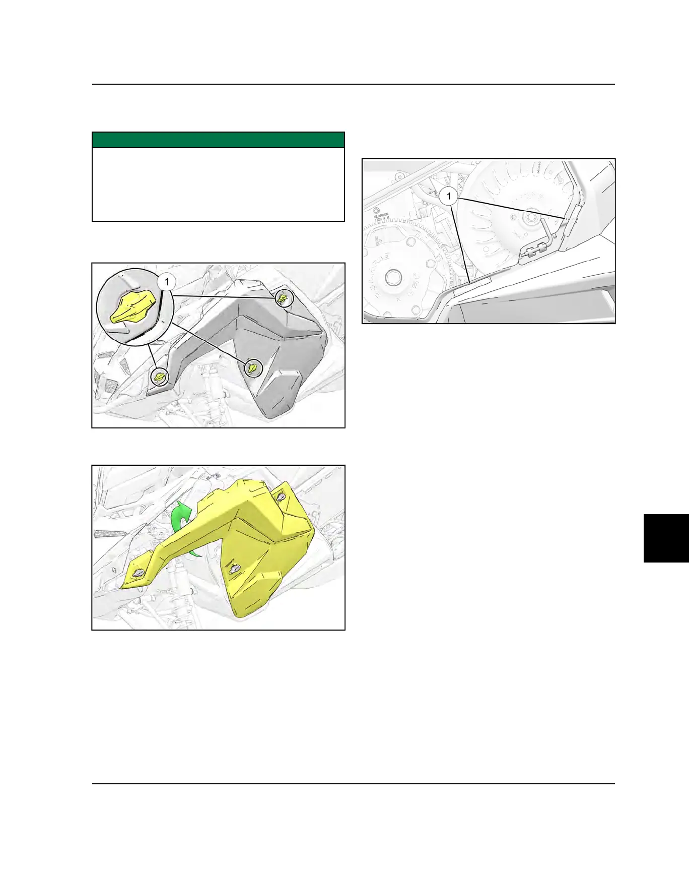 Page #585 background image