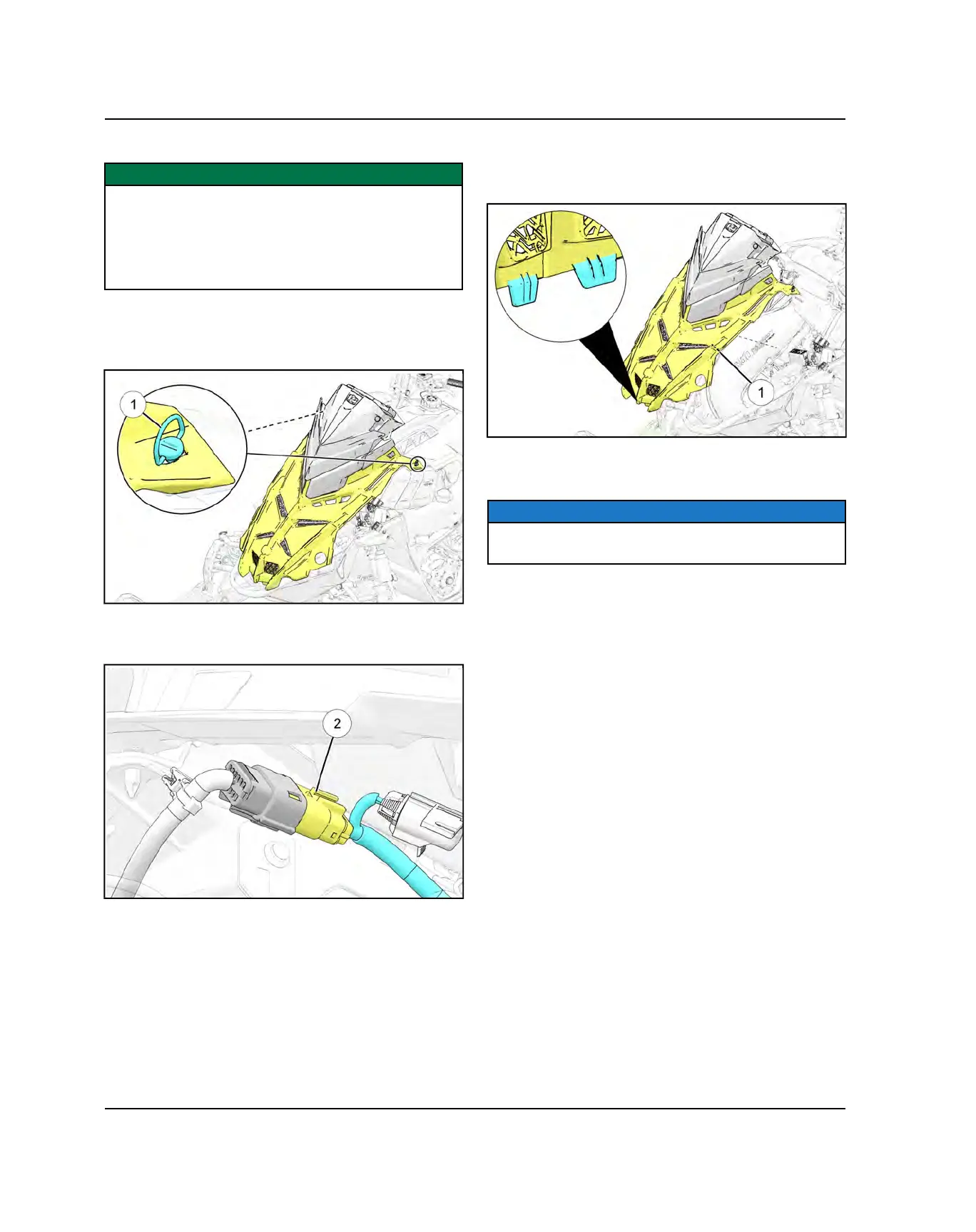 Page #586 background image