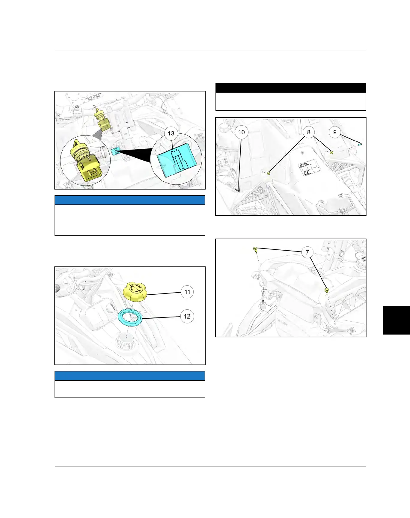 Page #589 background image