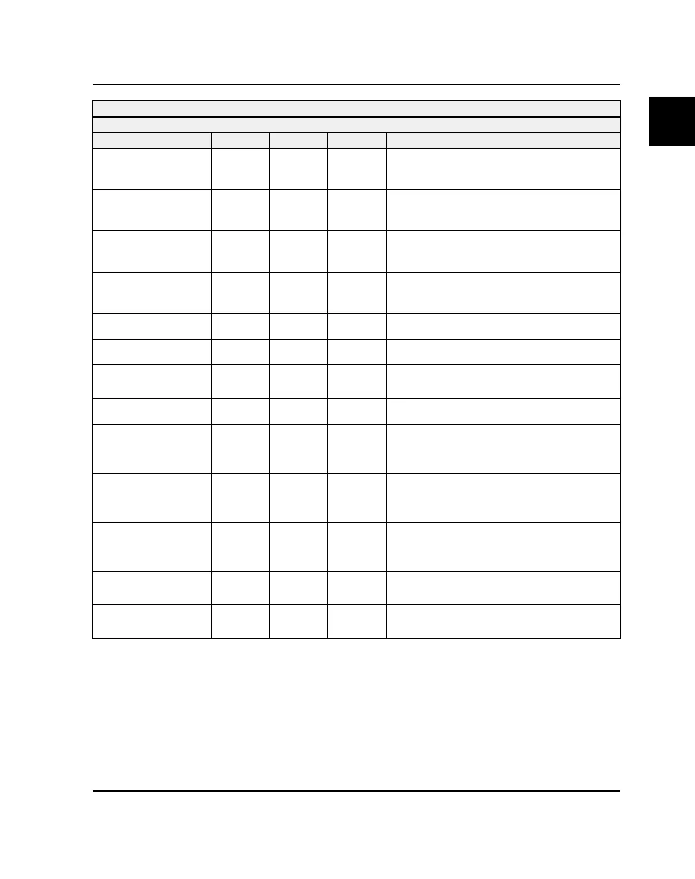 Page #37 background image