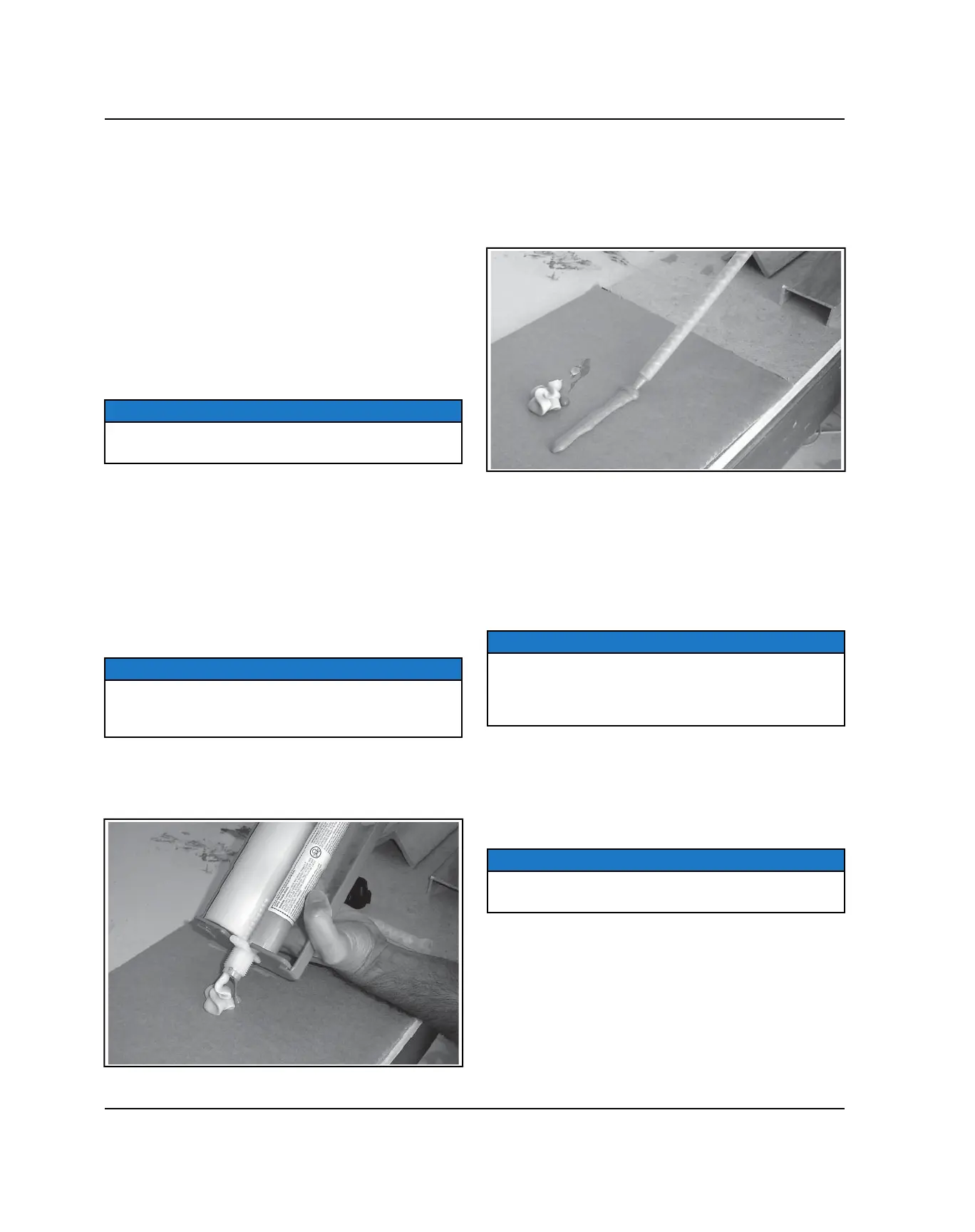 Page #594 background image