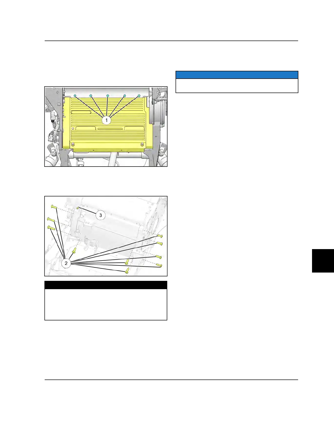 Page #601 background image