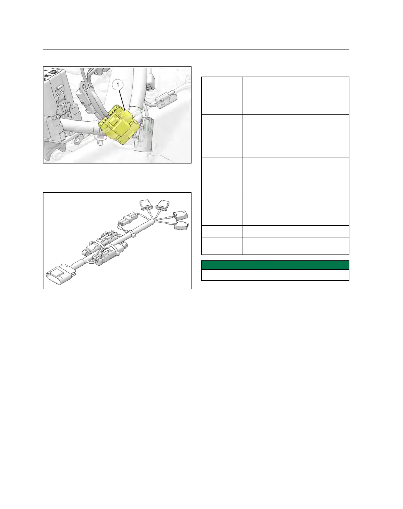 Page #612 background image