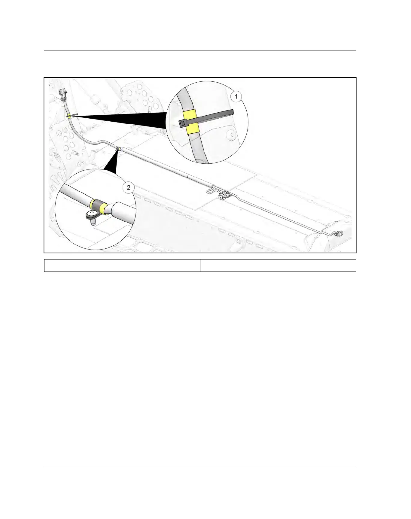 Page #618 background image