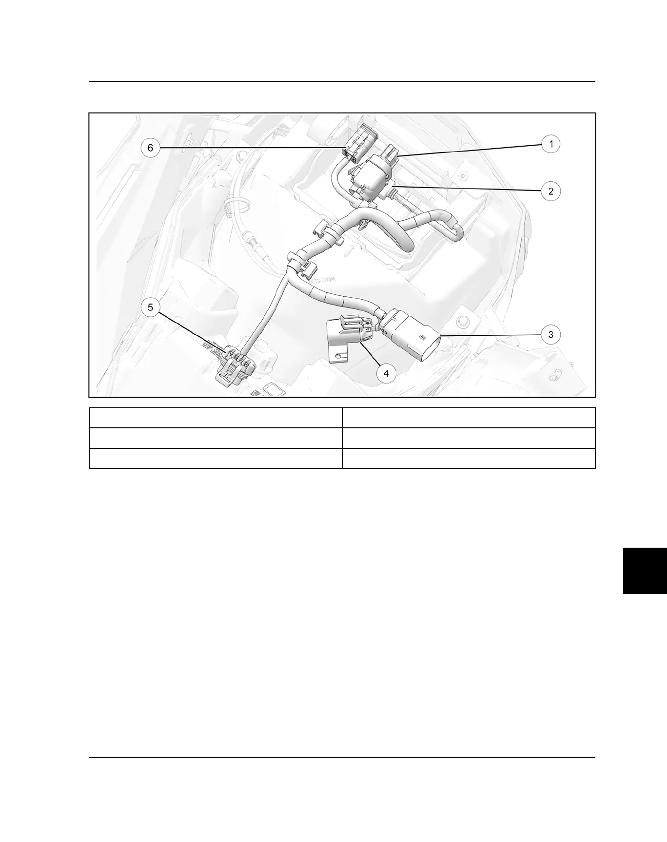 Page #621 background image