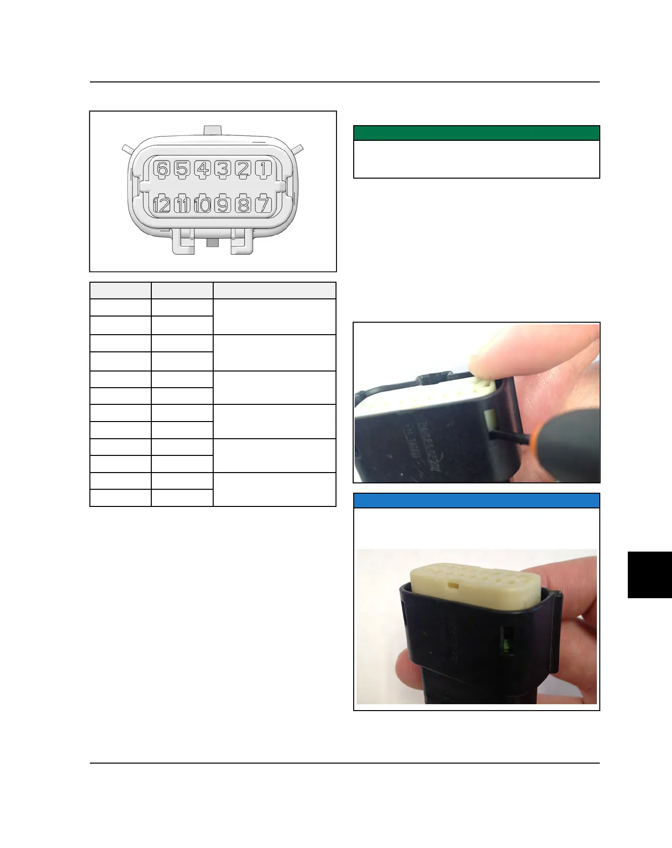 Page #625 background image