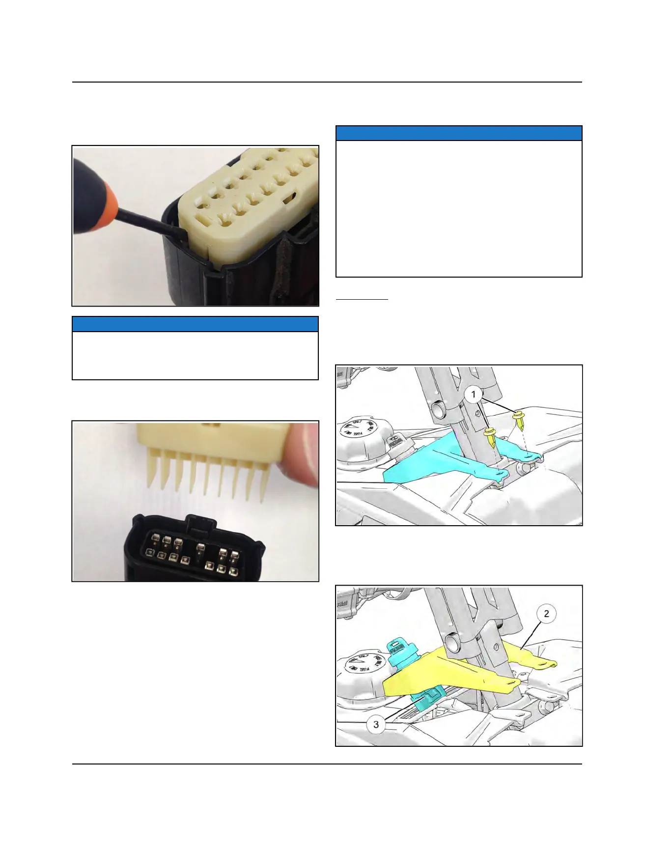 Page #626 background image