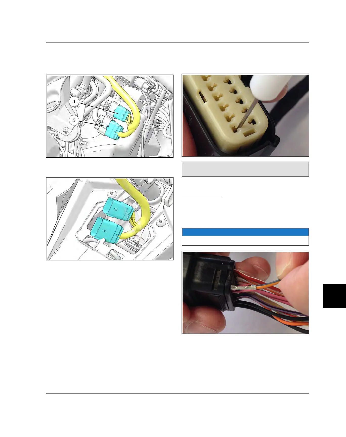 Page #627 background image