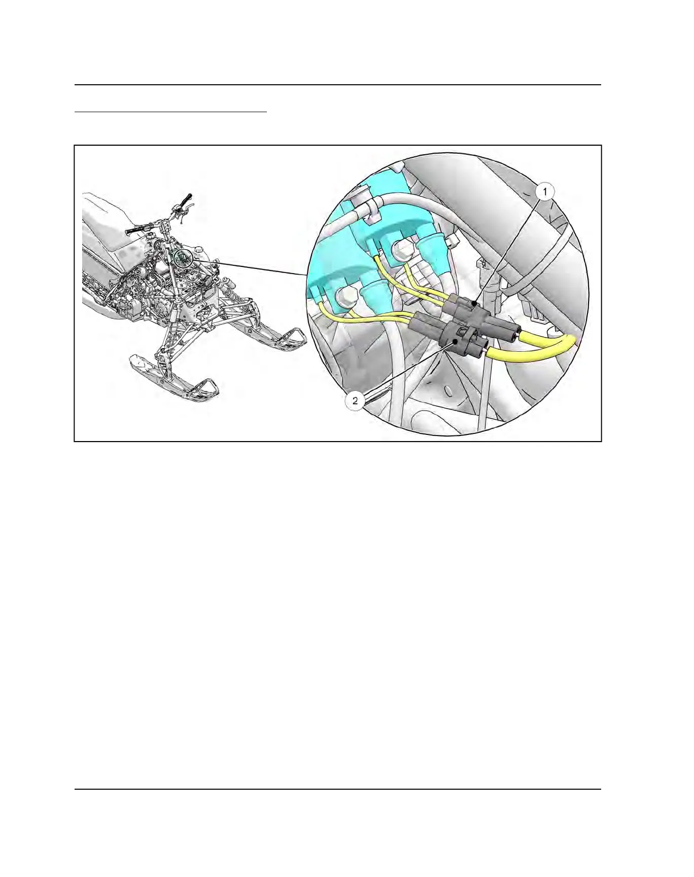 Page #640 background image