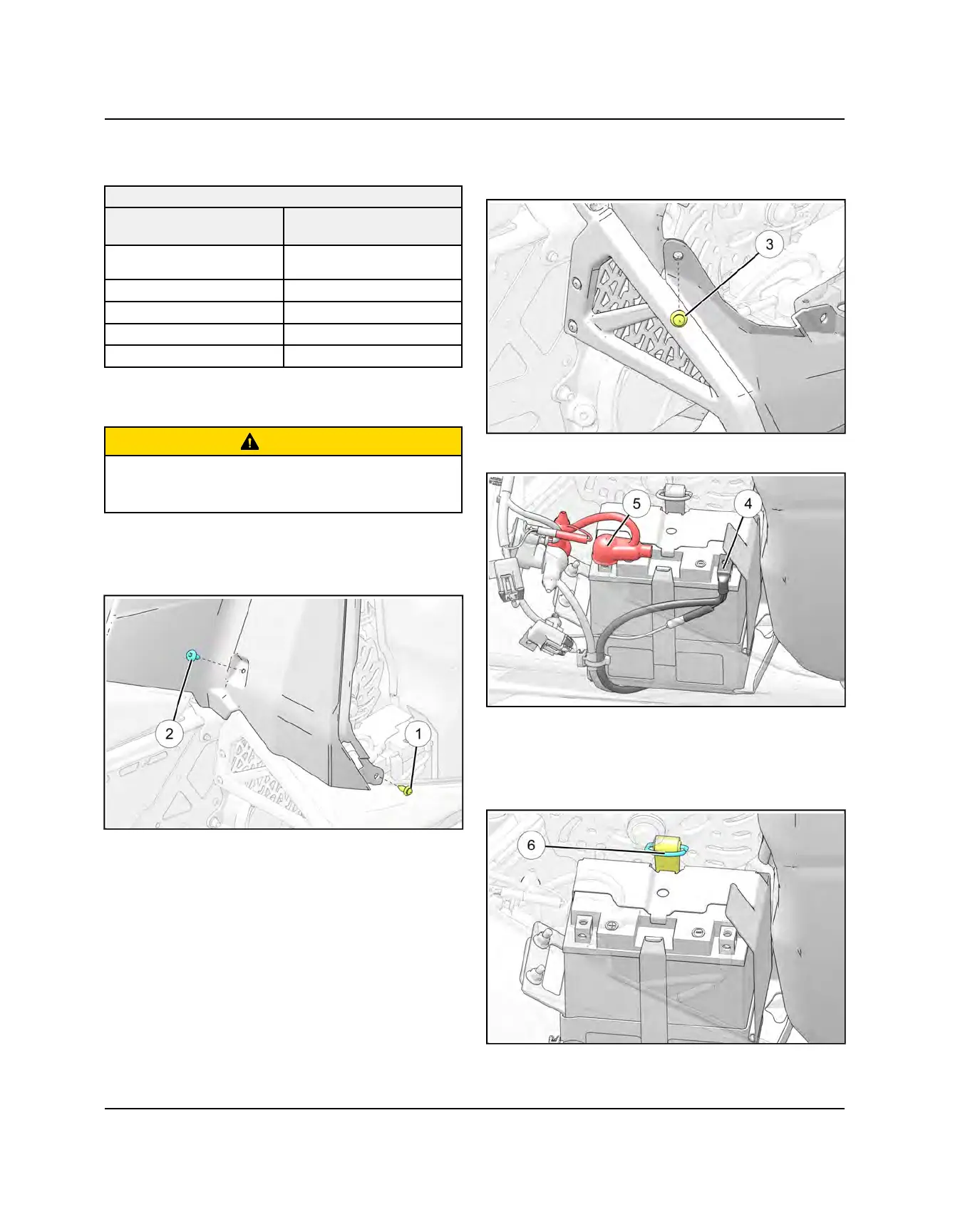 Page #648 background image