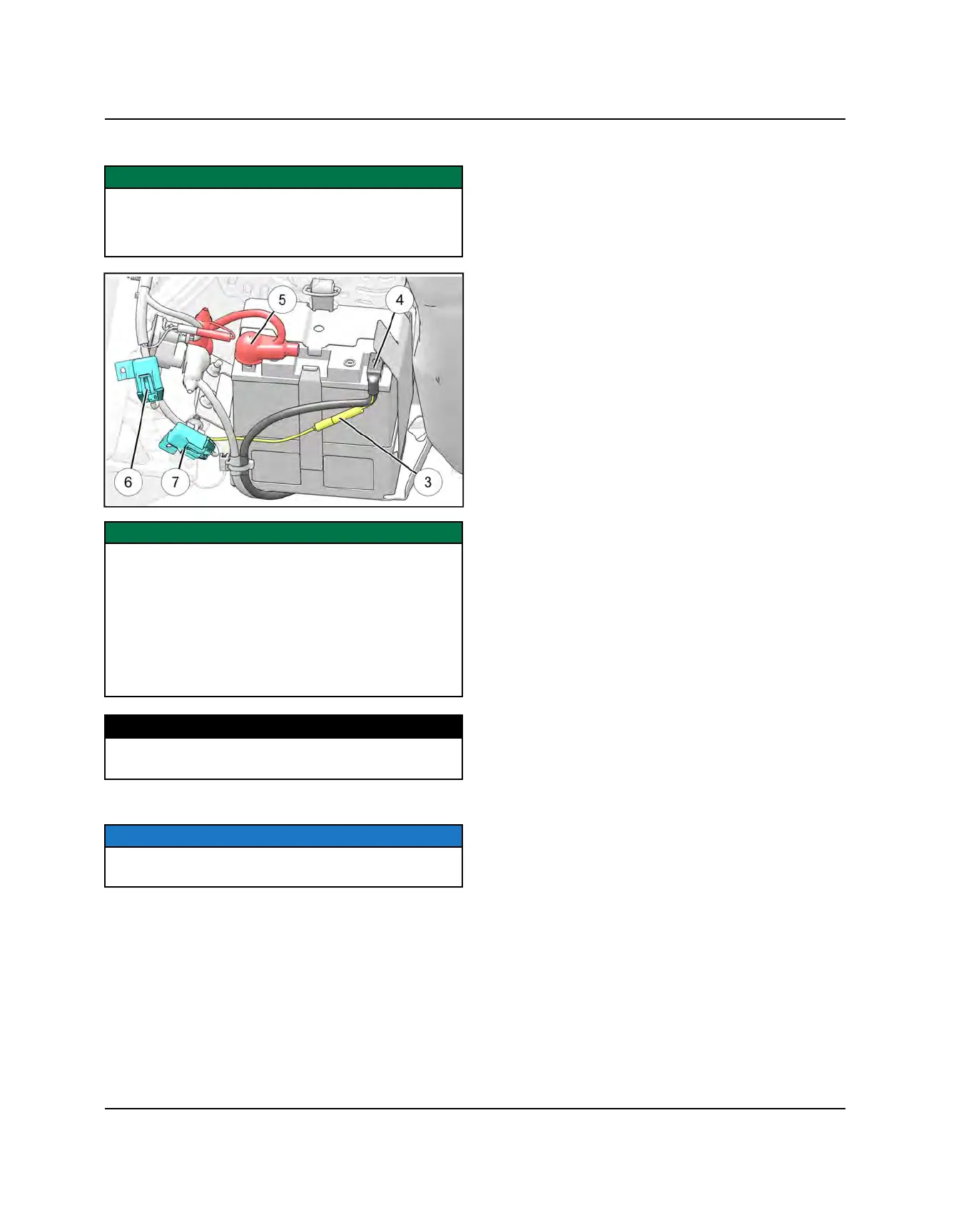 Page #650 background image