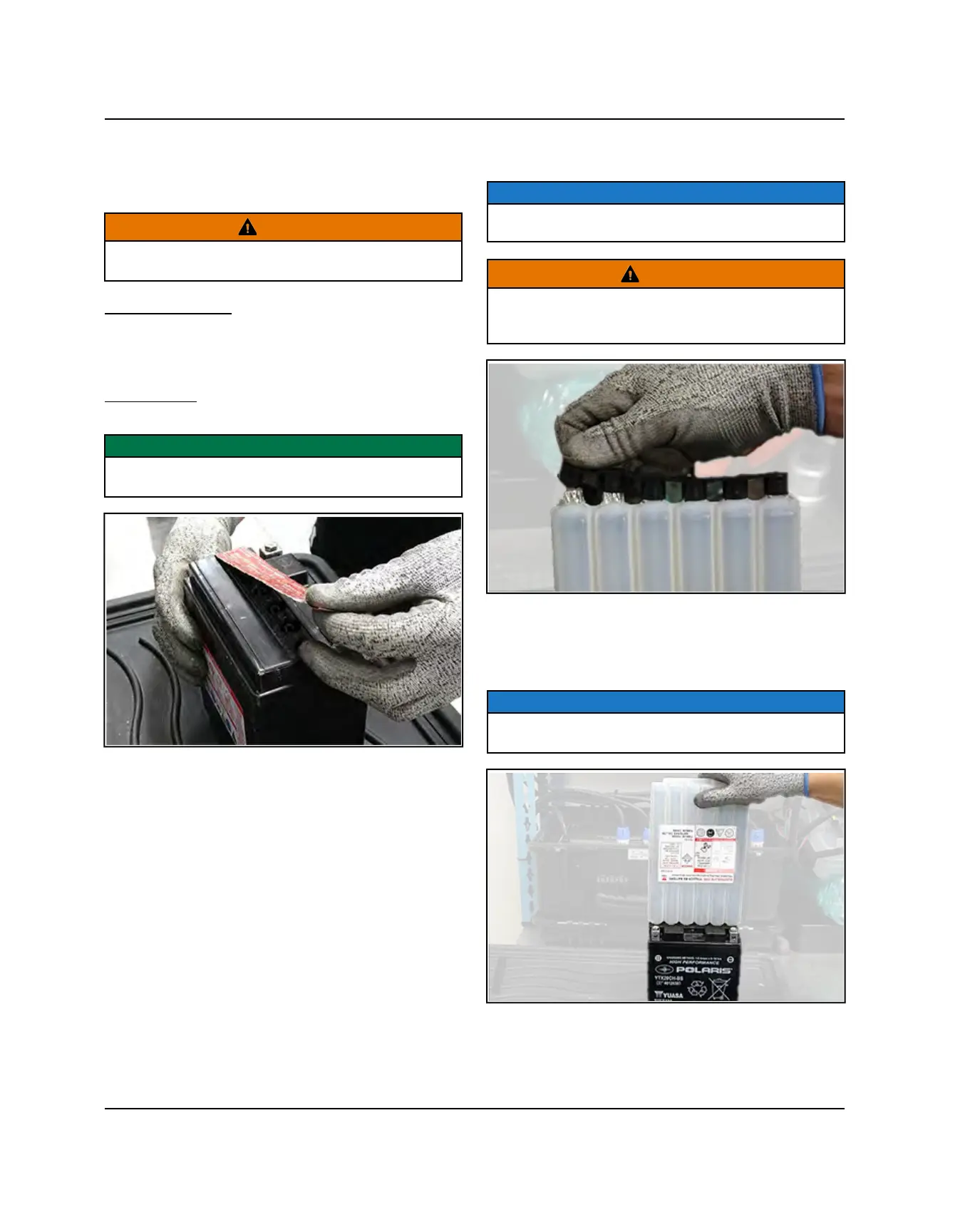 Page #652 background image