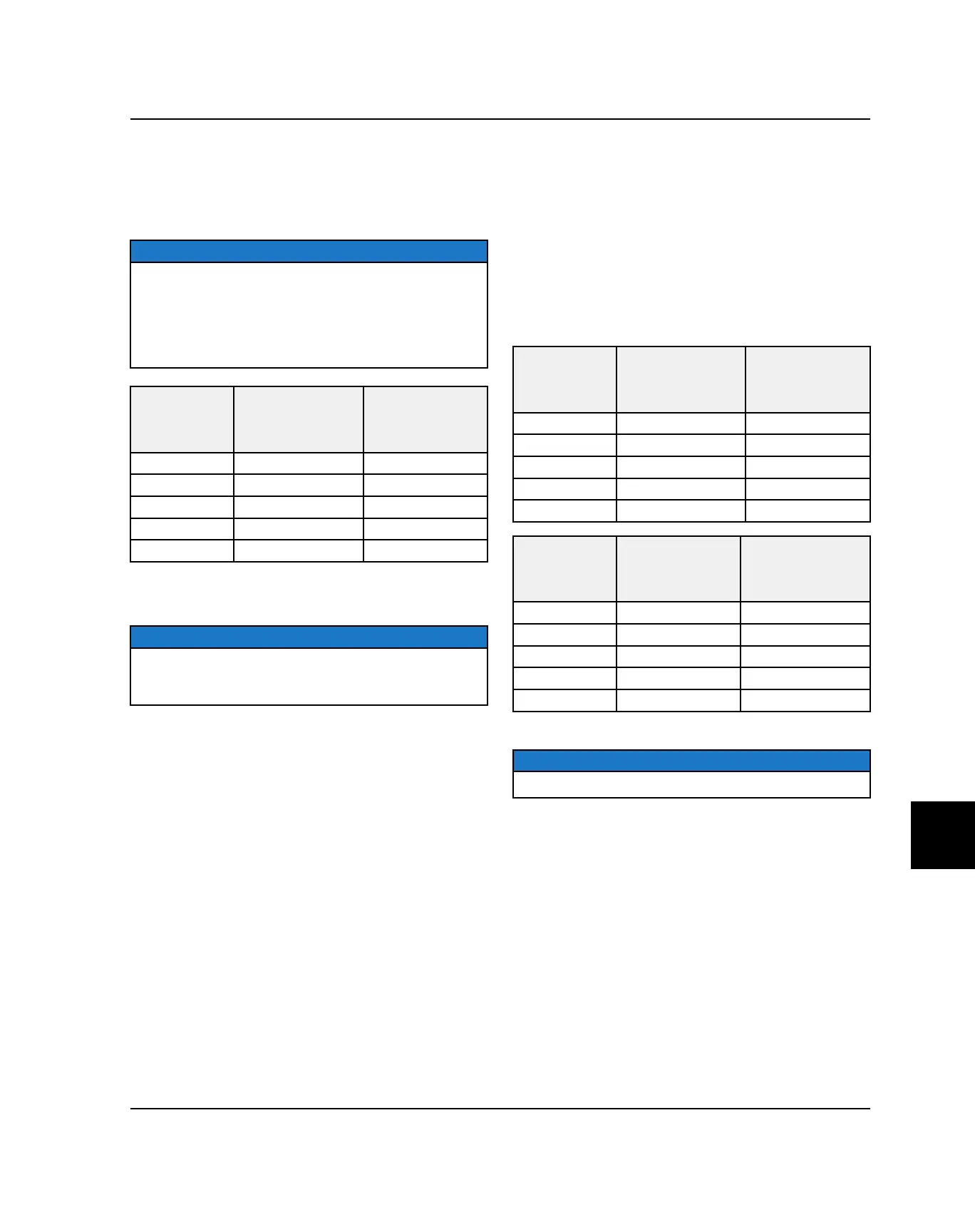 Page #657 background image