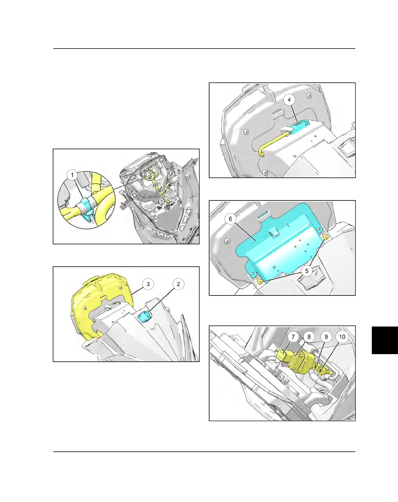 Page #661 background image