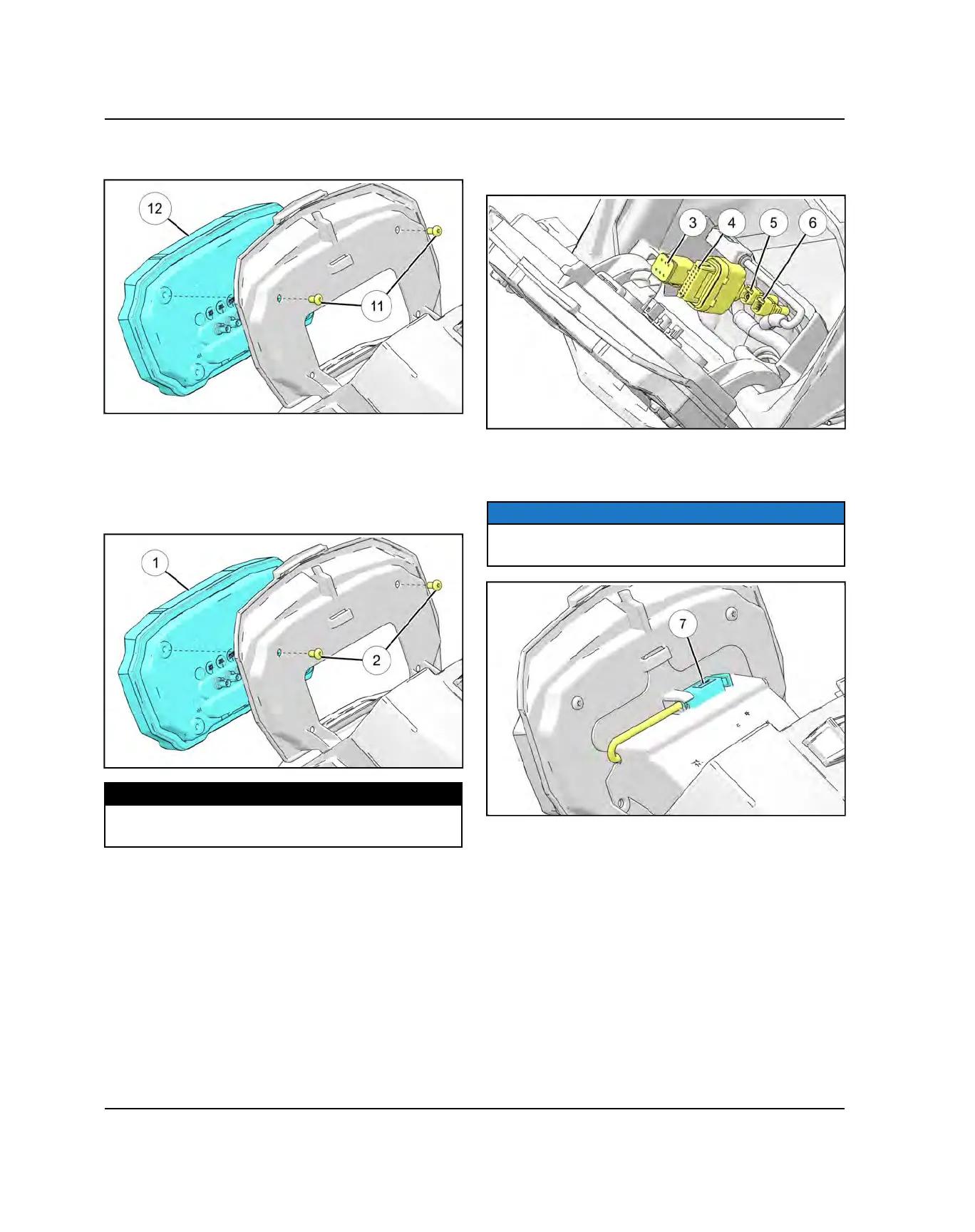 Page #662 background image