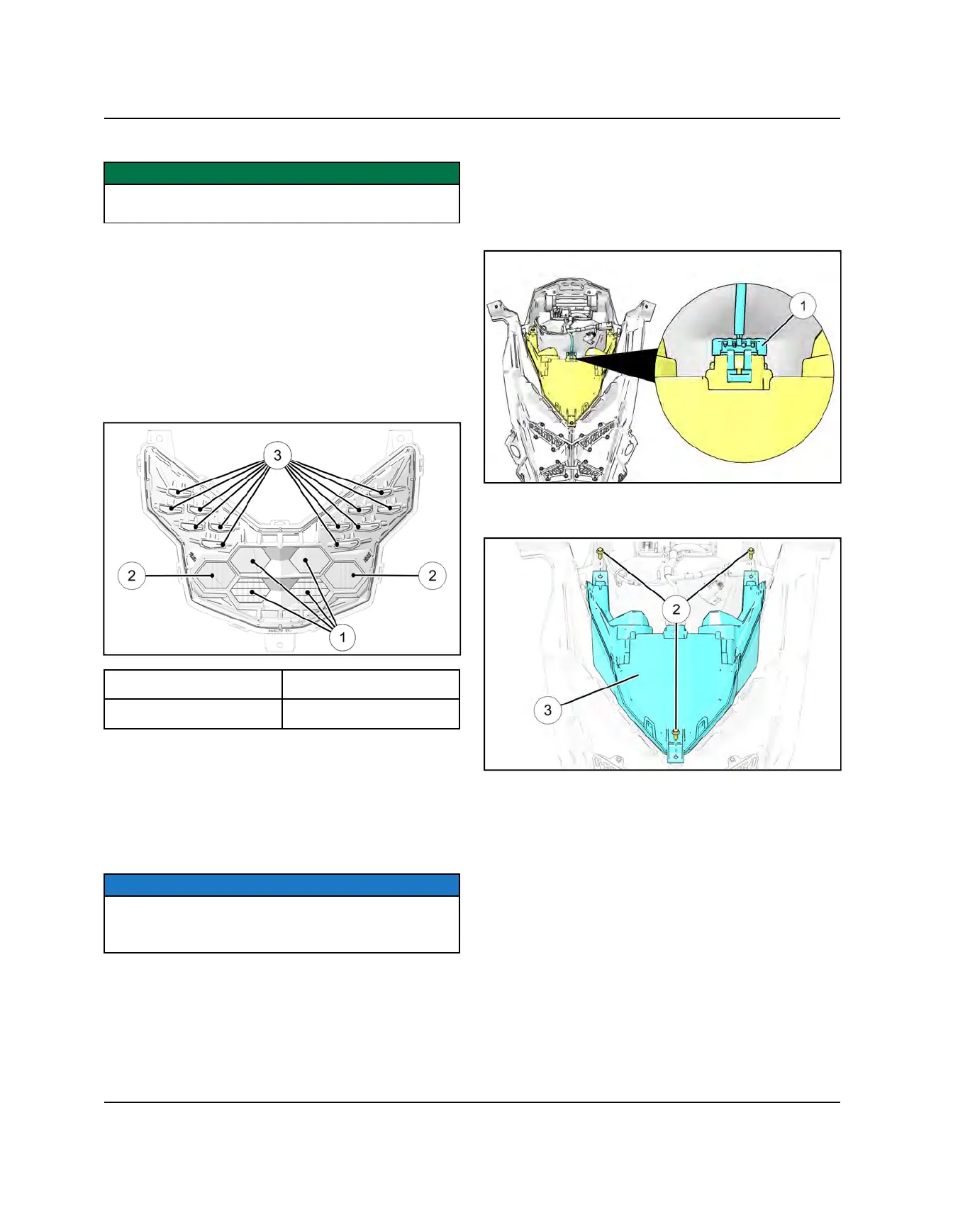 Page #666 background image