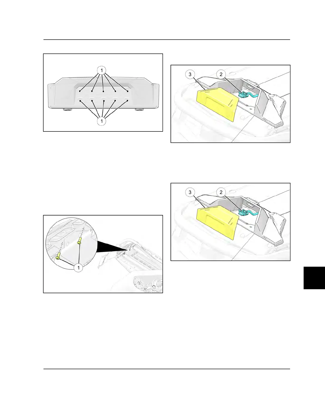 Page #669 background image